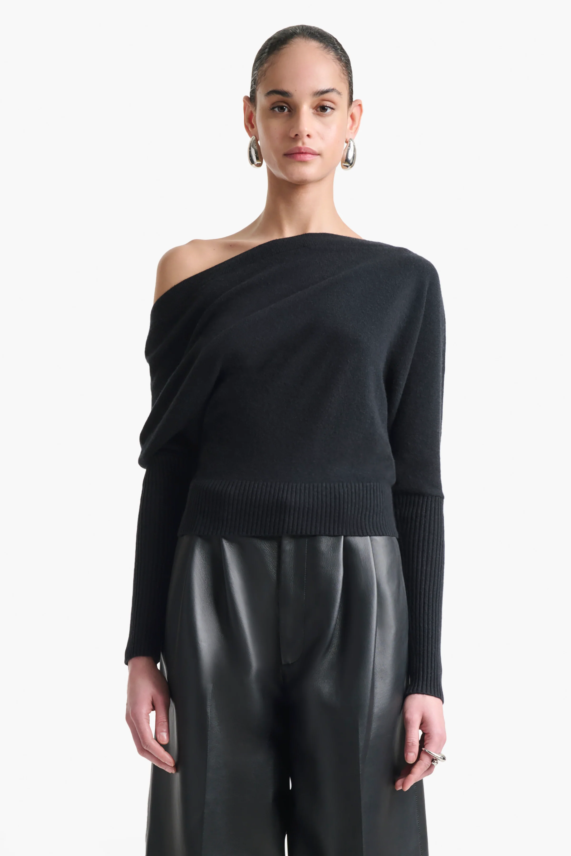 Paxi Sweater - Image 3