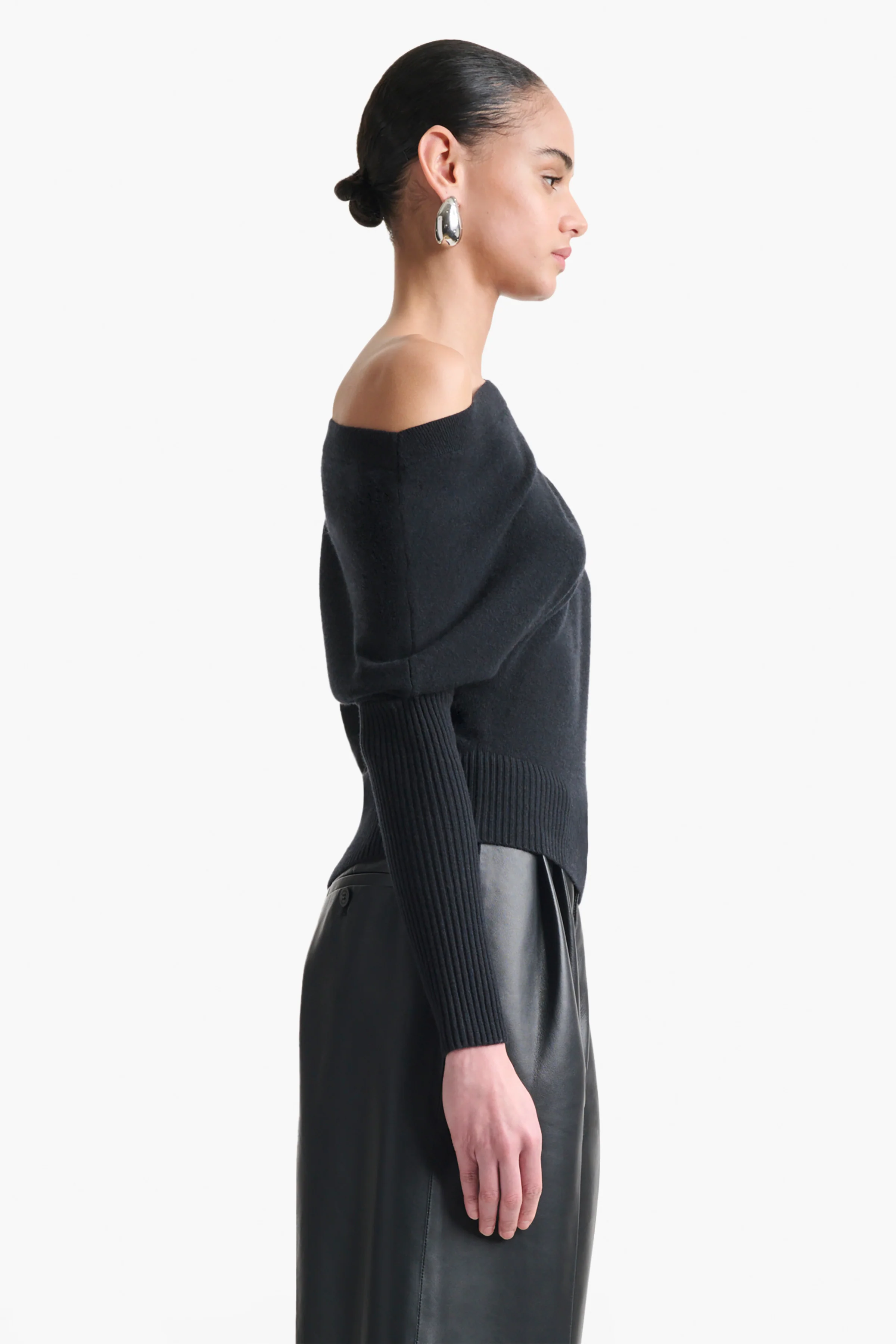 Paxi Sweater - Image 4