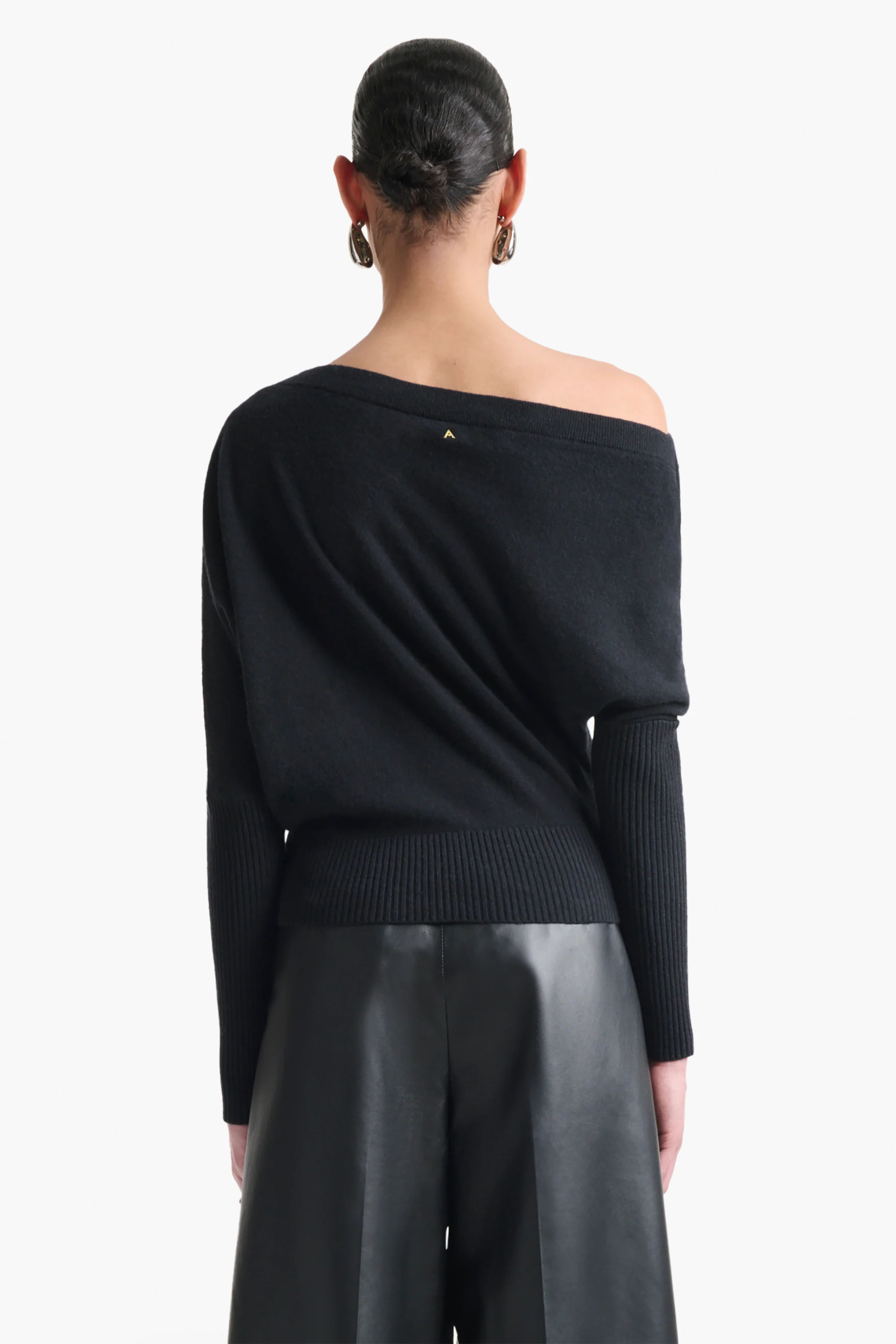 Paxi Sweater - Image 5