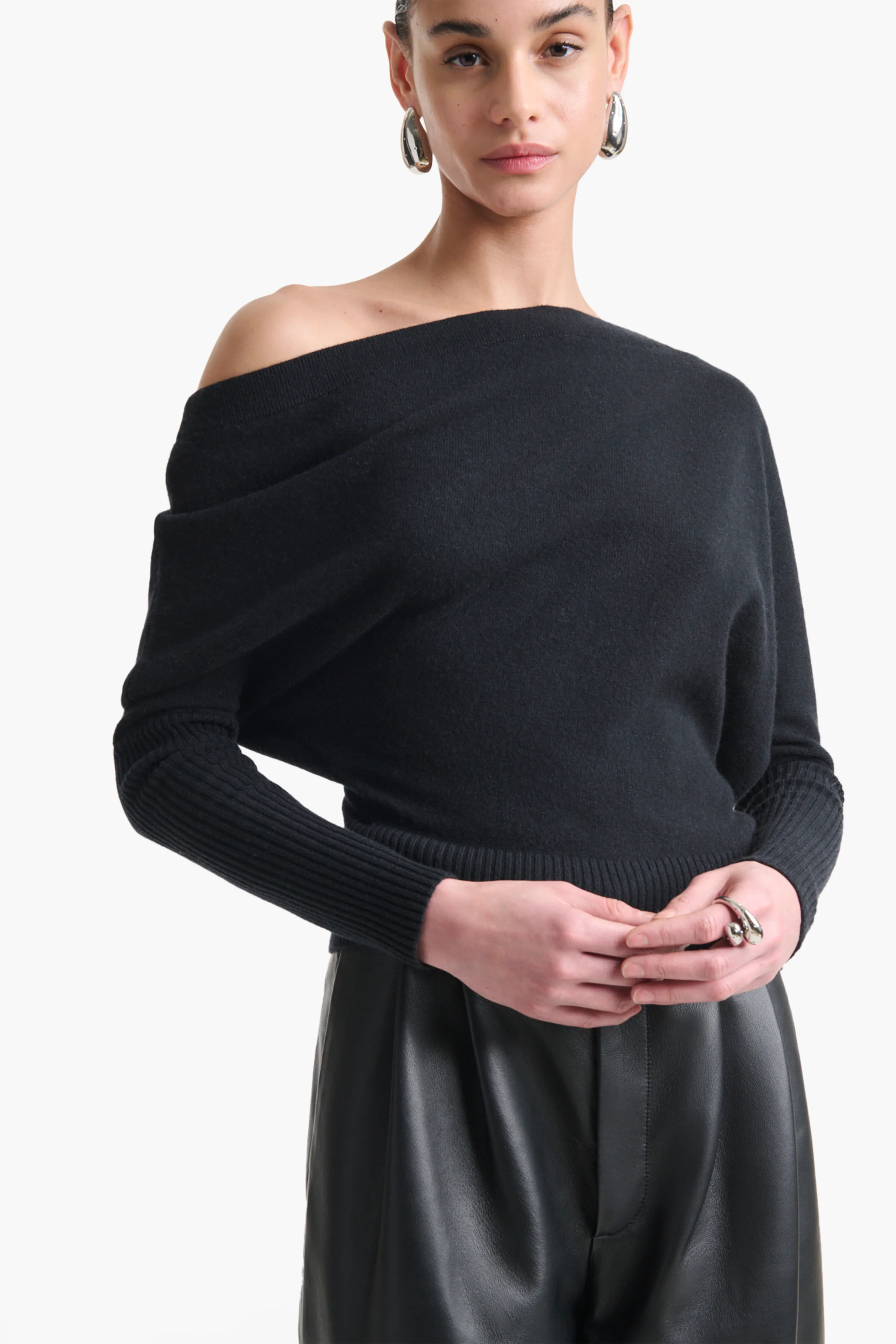 Paxi Sweater - Image 6