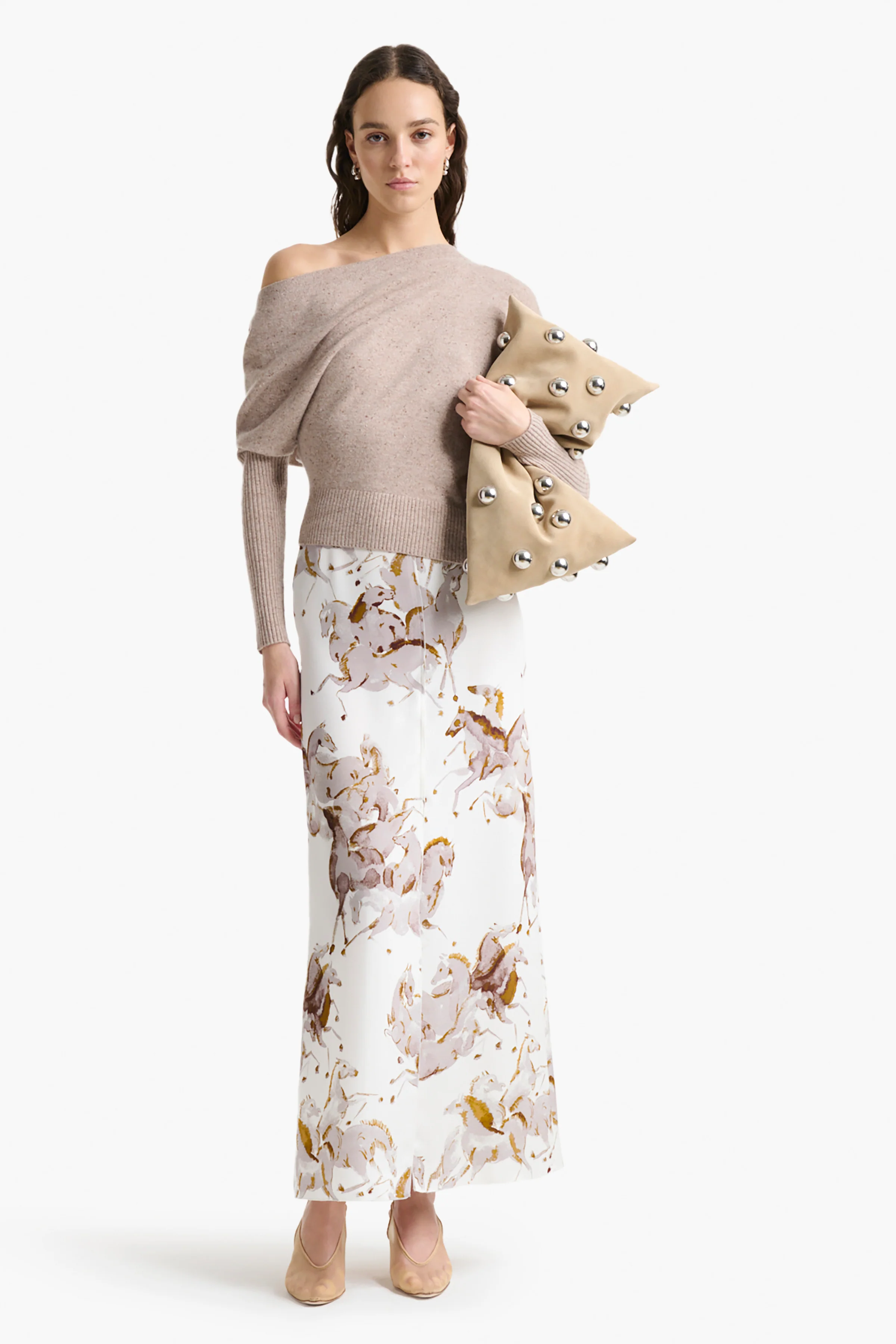 Paxi Sweater - Image 2