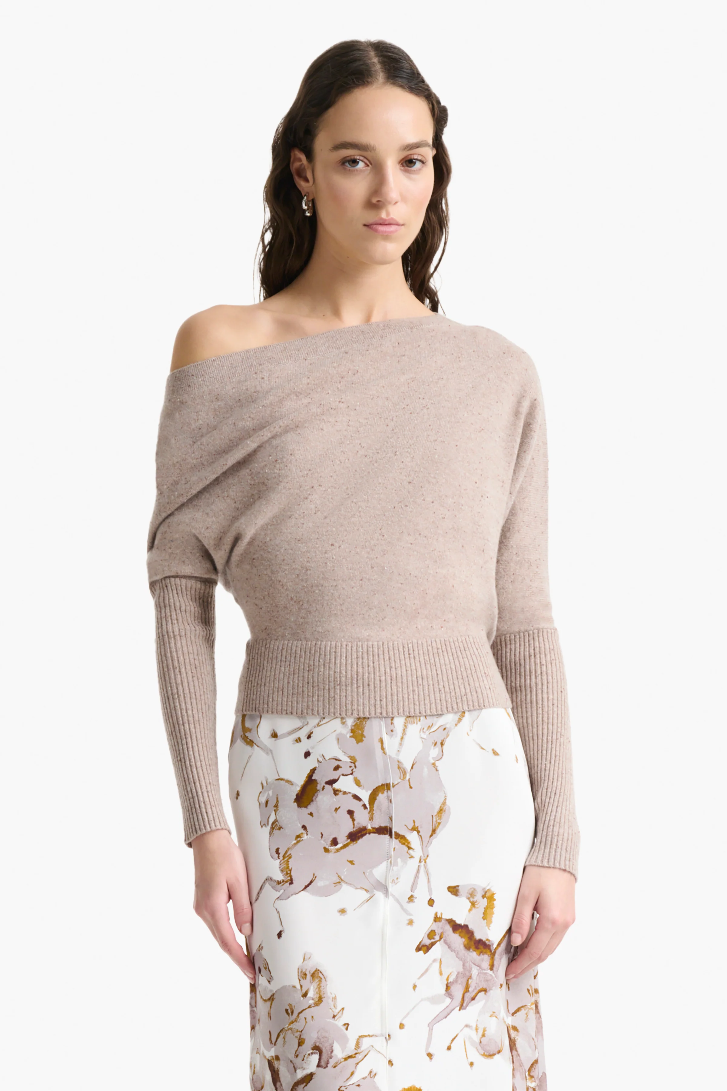 Paxi Sweater - Image 3