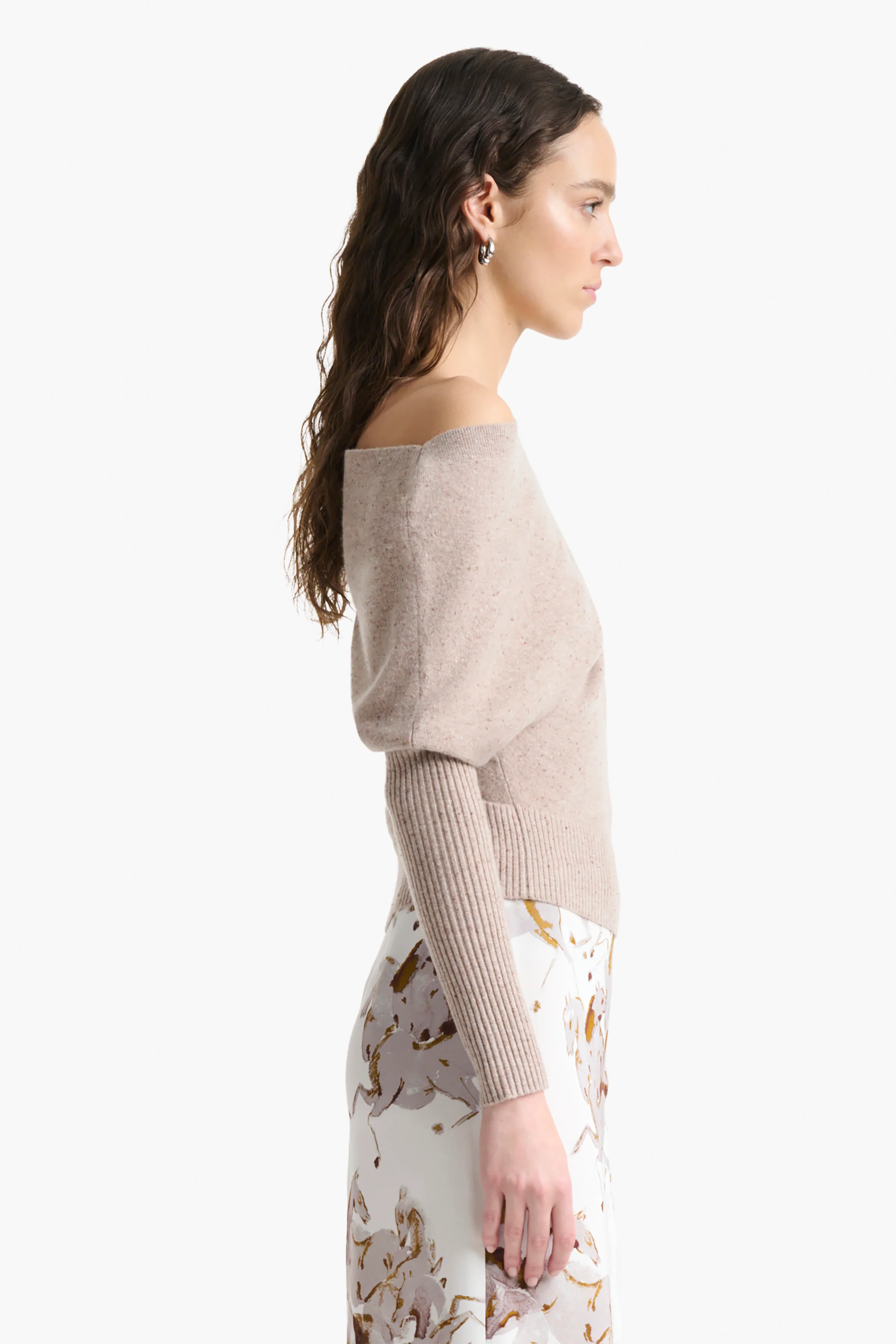 Paxi Sweater - Image 4