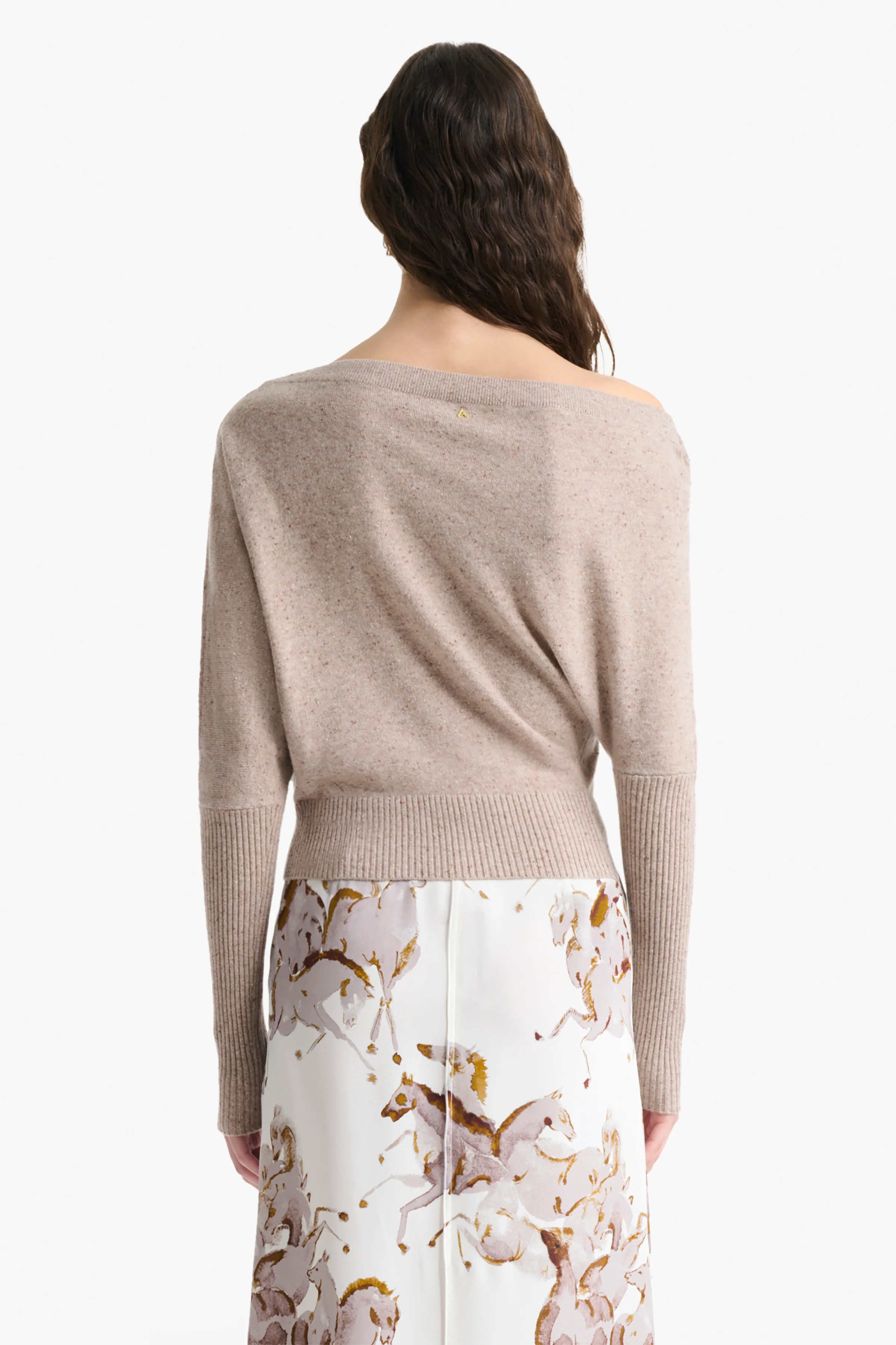 Paxi Sweater - Image 5