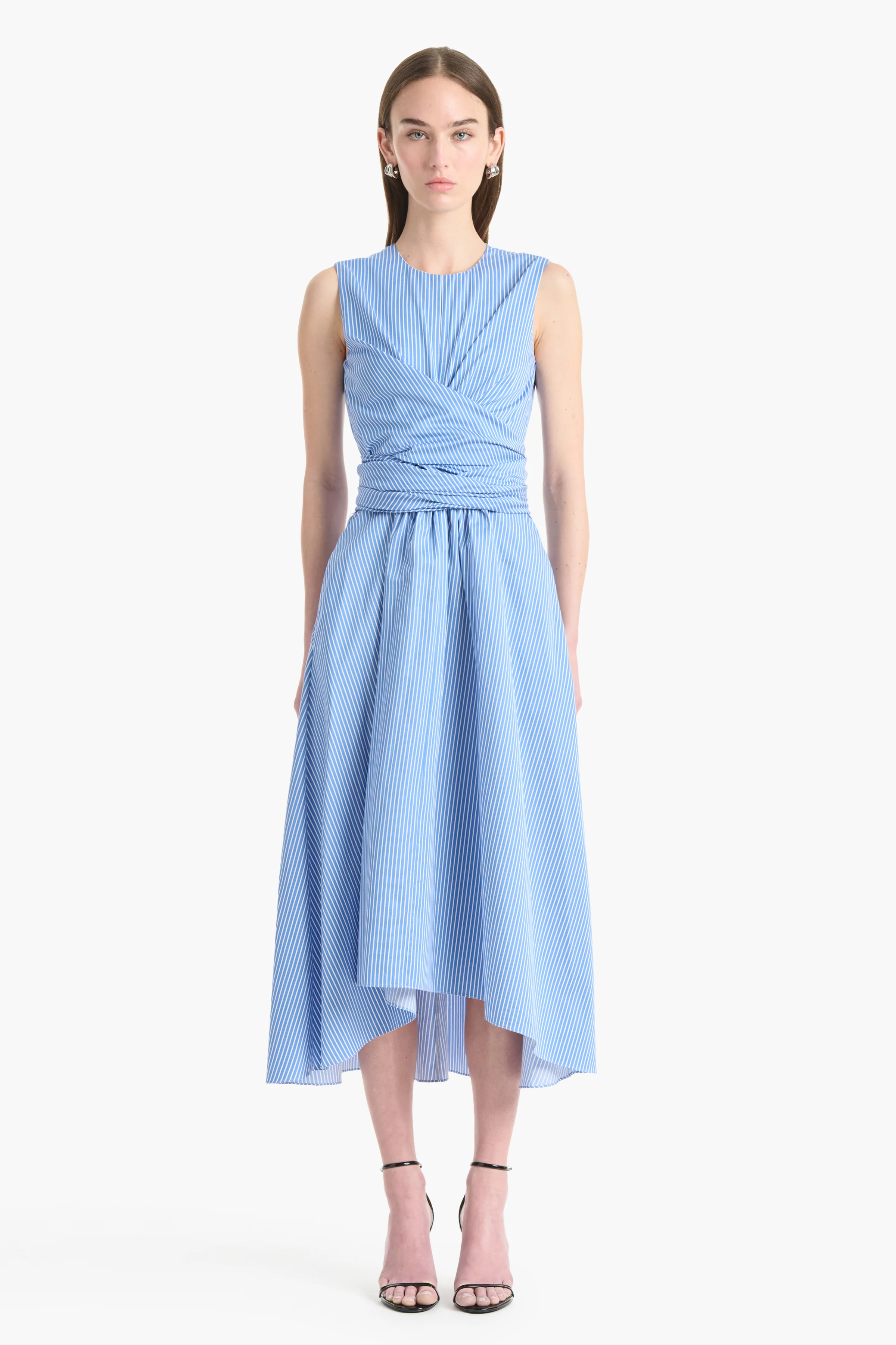 Penny Dress - Image 3