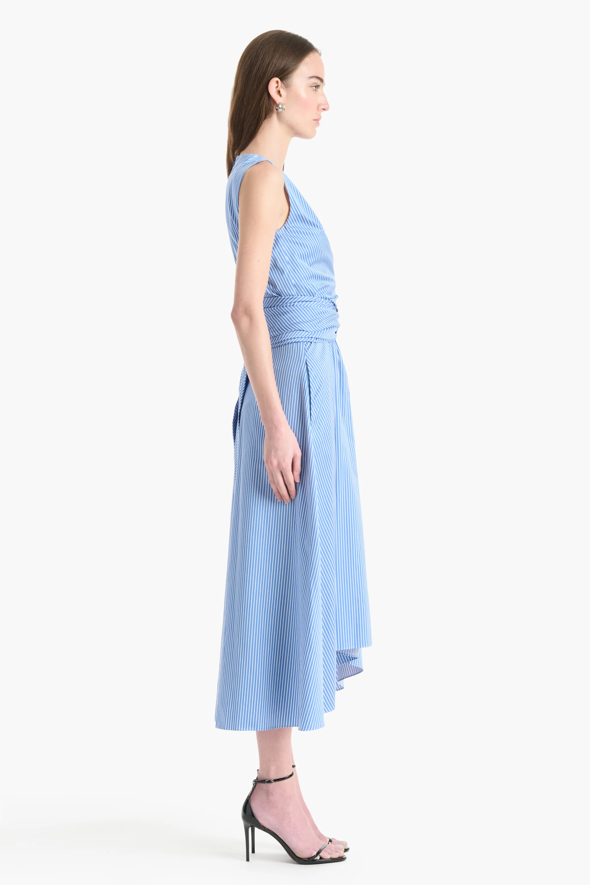 Penny Dress - Image 4