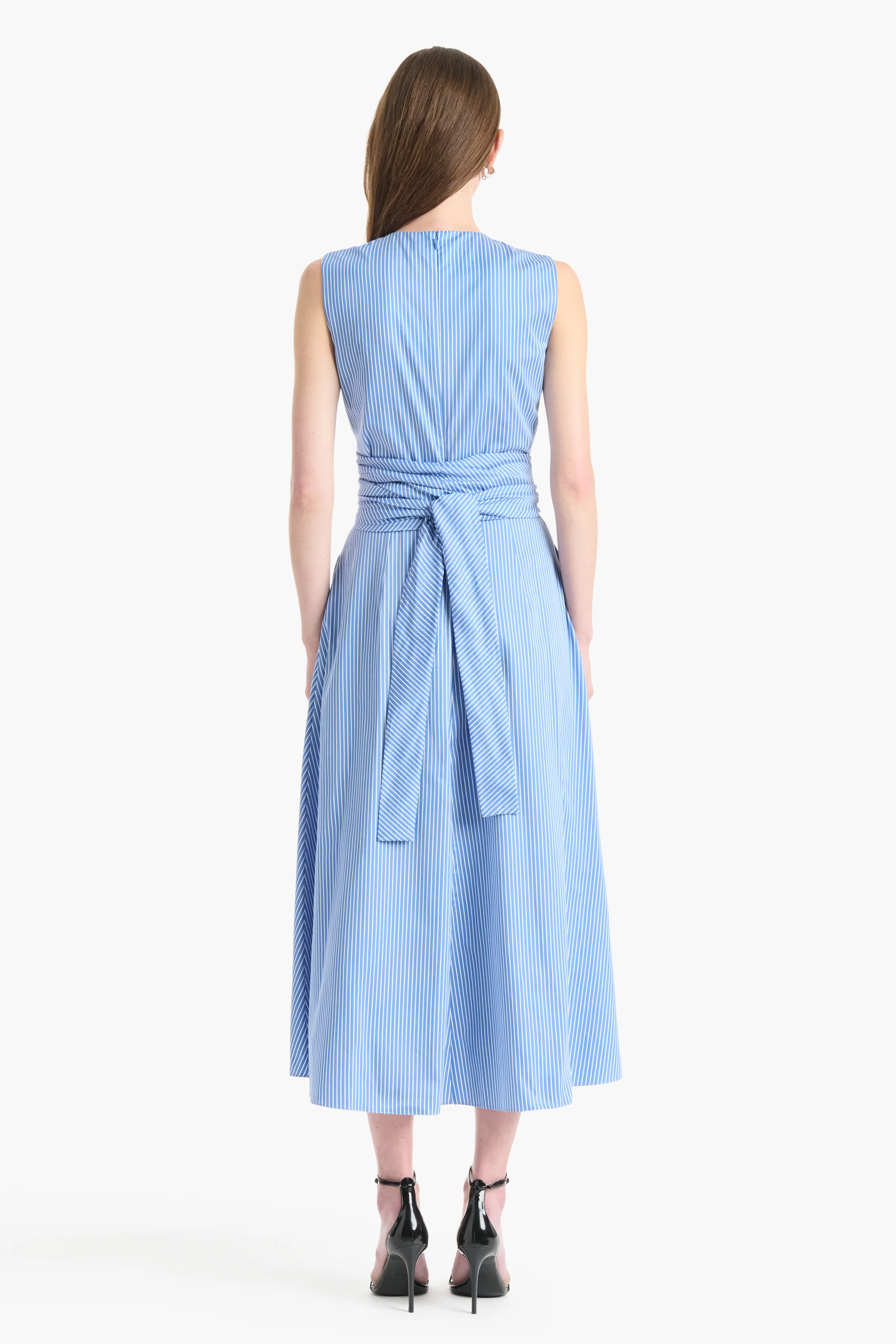 Penny Dress - Image 5