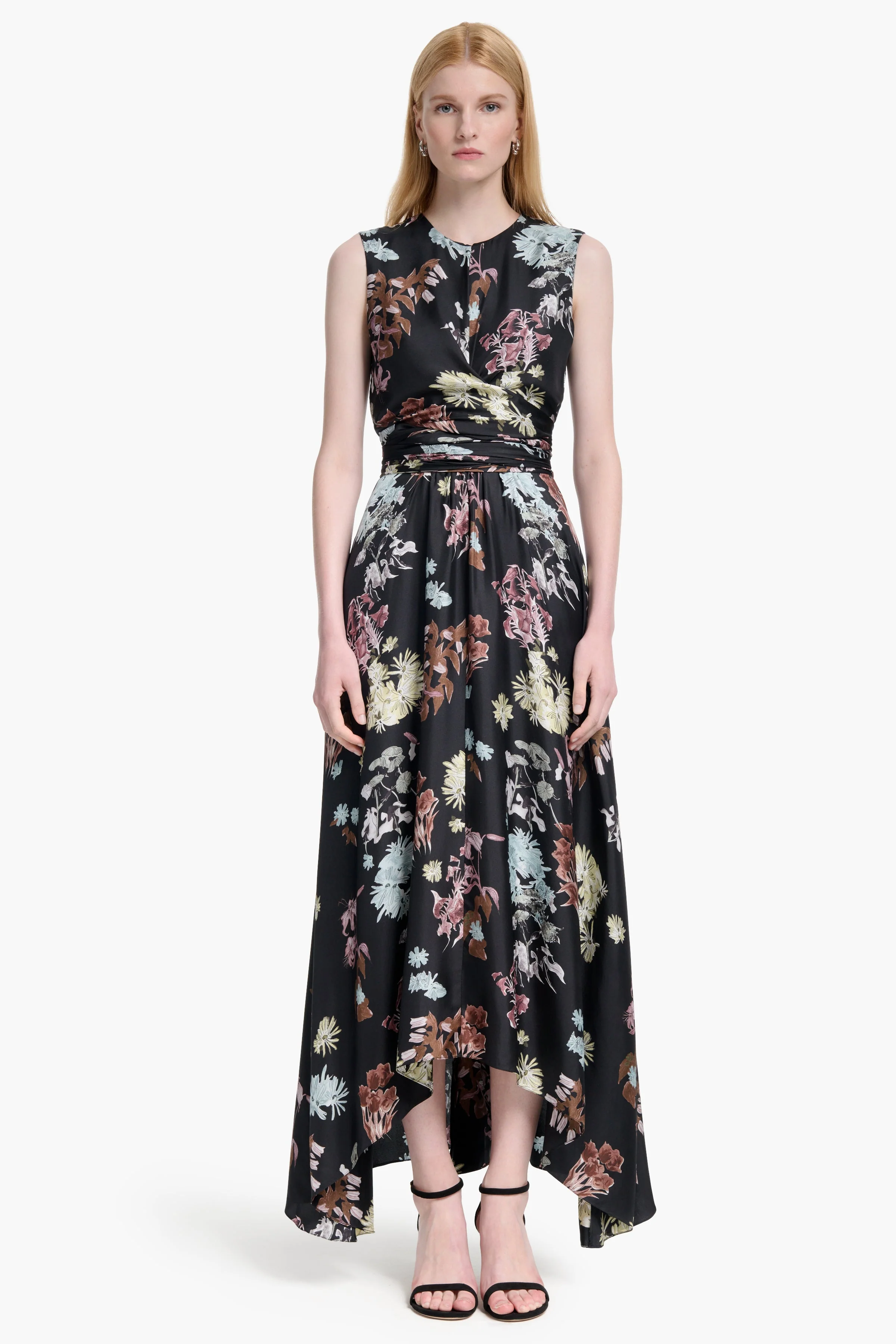 Penny Dress - Image 3