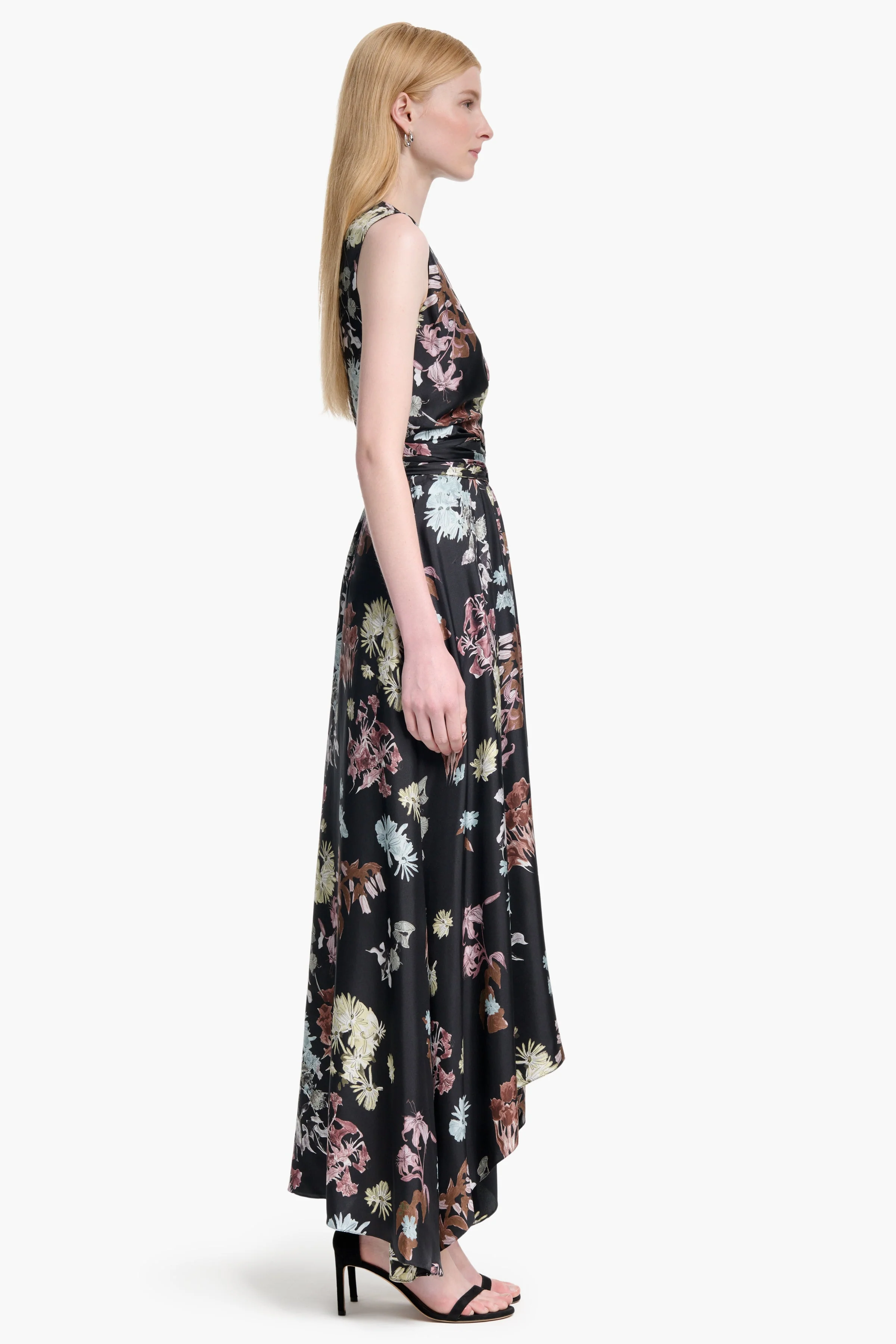 Penny Dress - Image 4