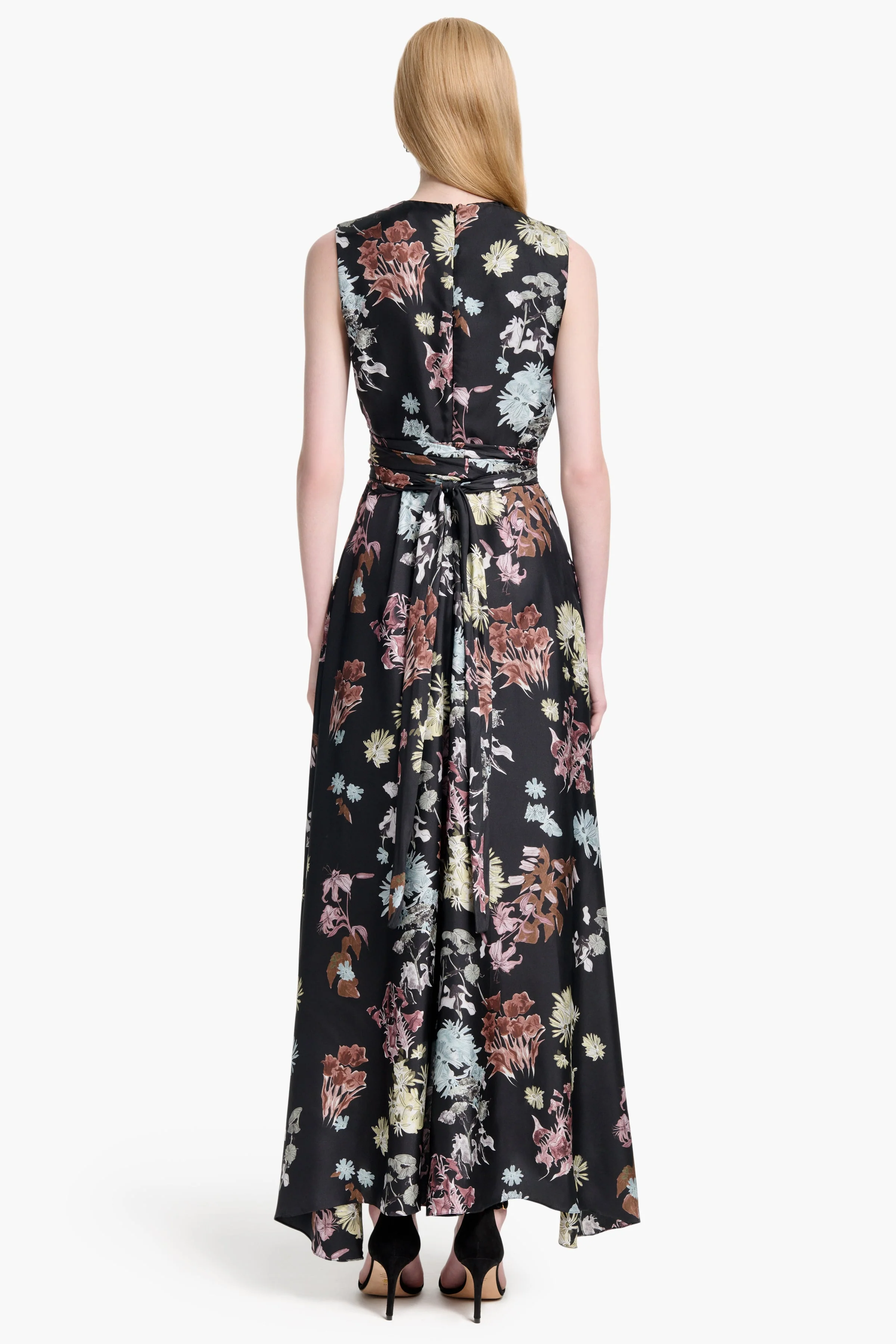 Penny Dress - Image 5