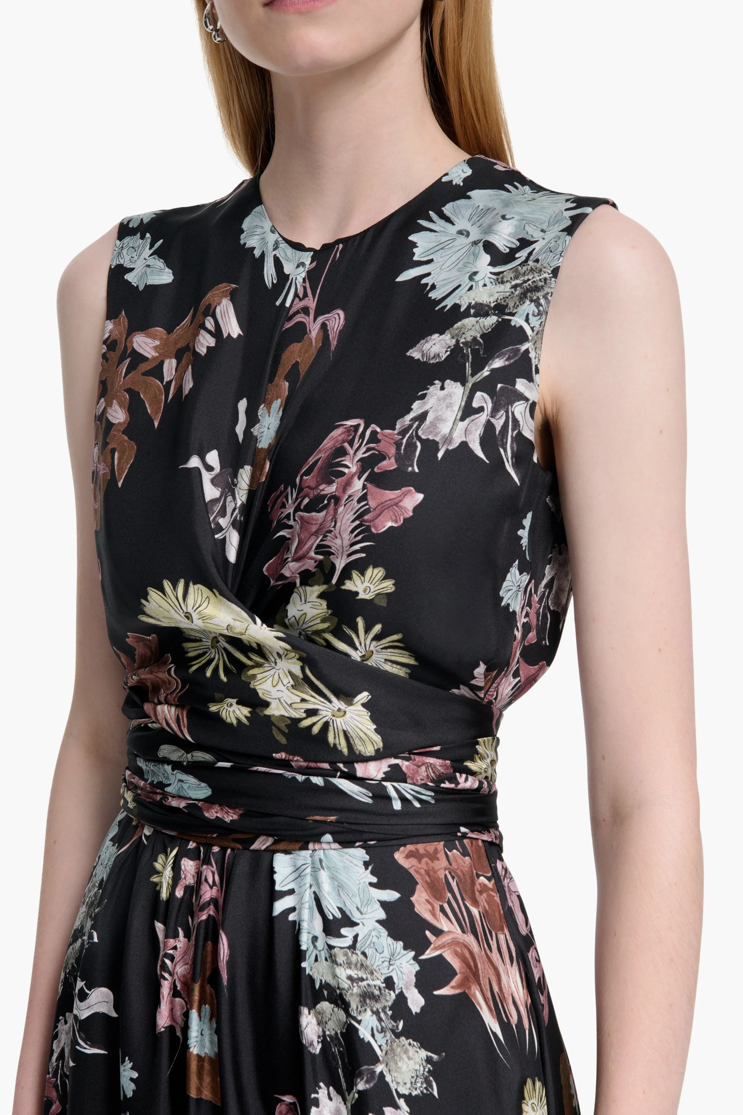 Penny Dress - Image 6