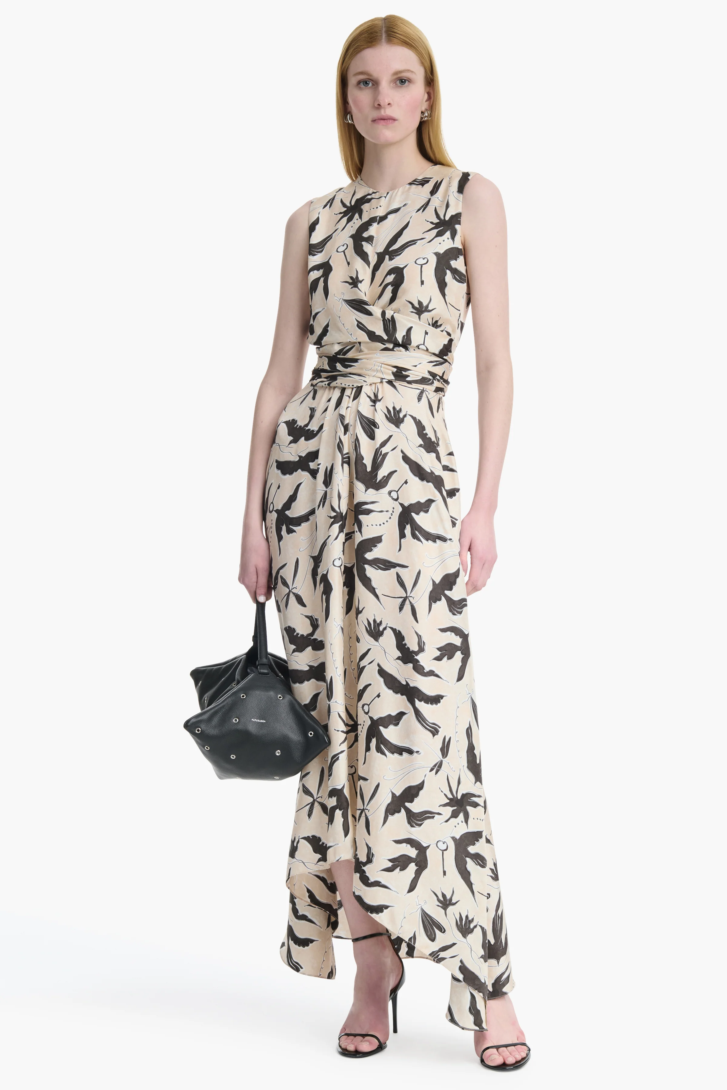 Penny Dress - Image 2