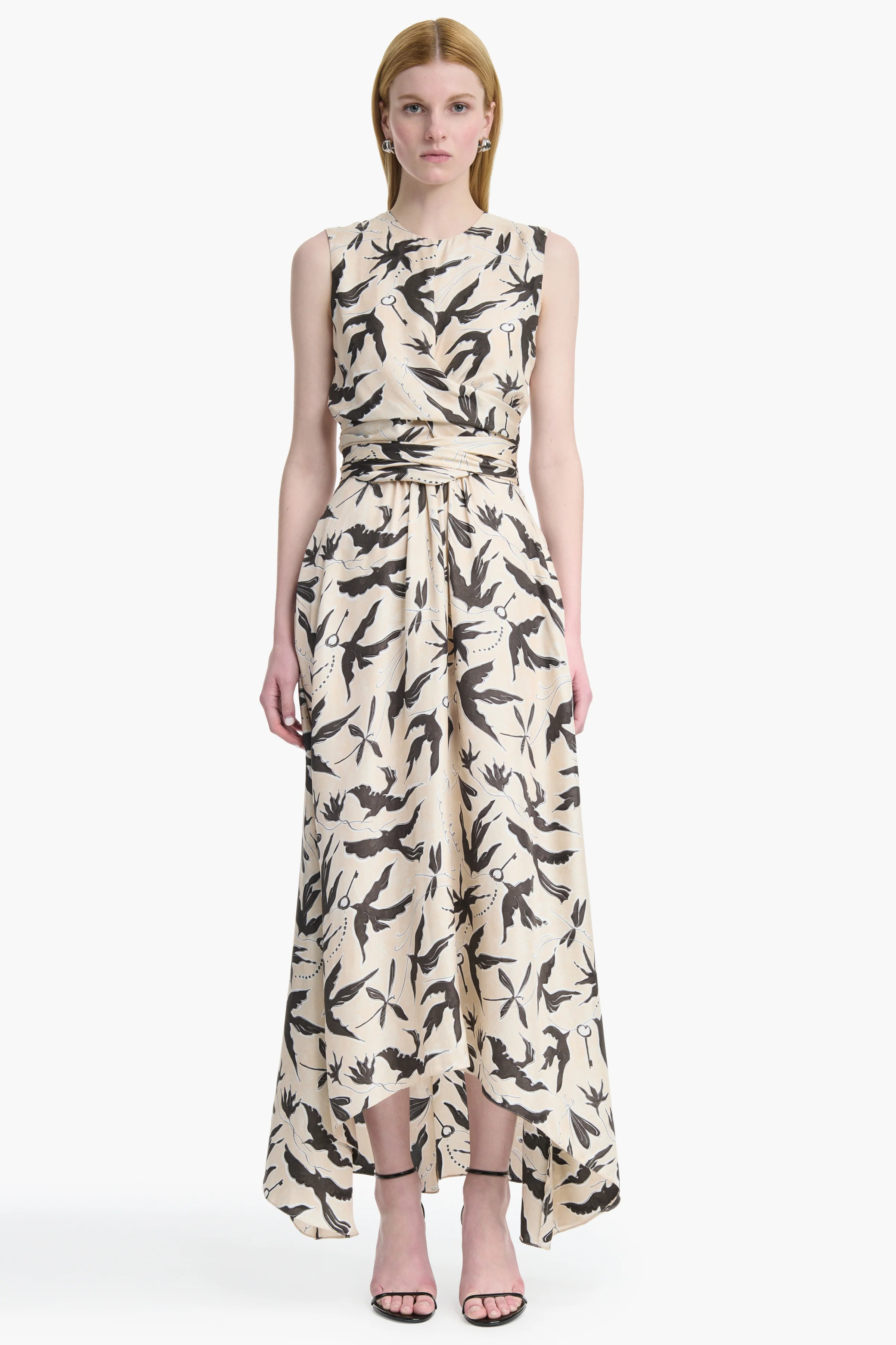 Penny Dress - Image 3