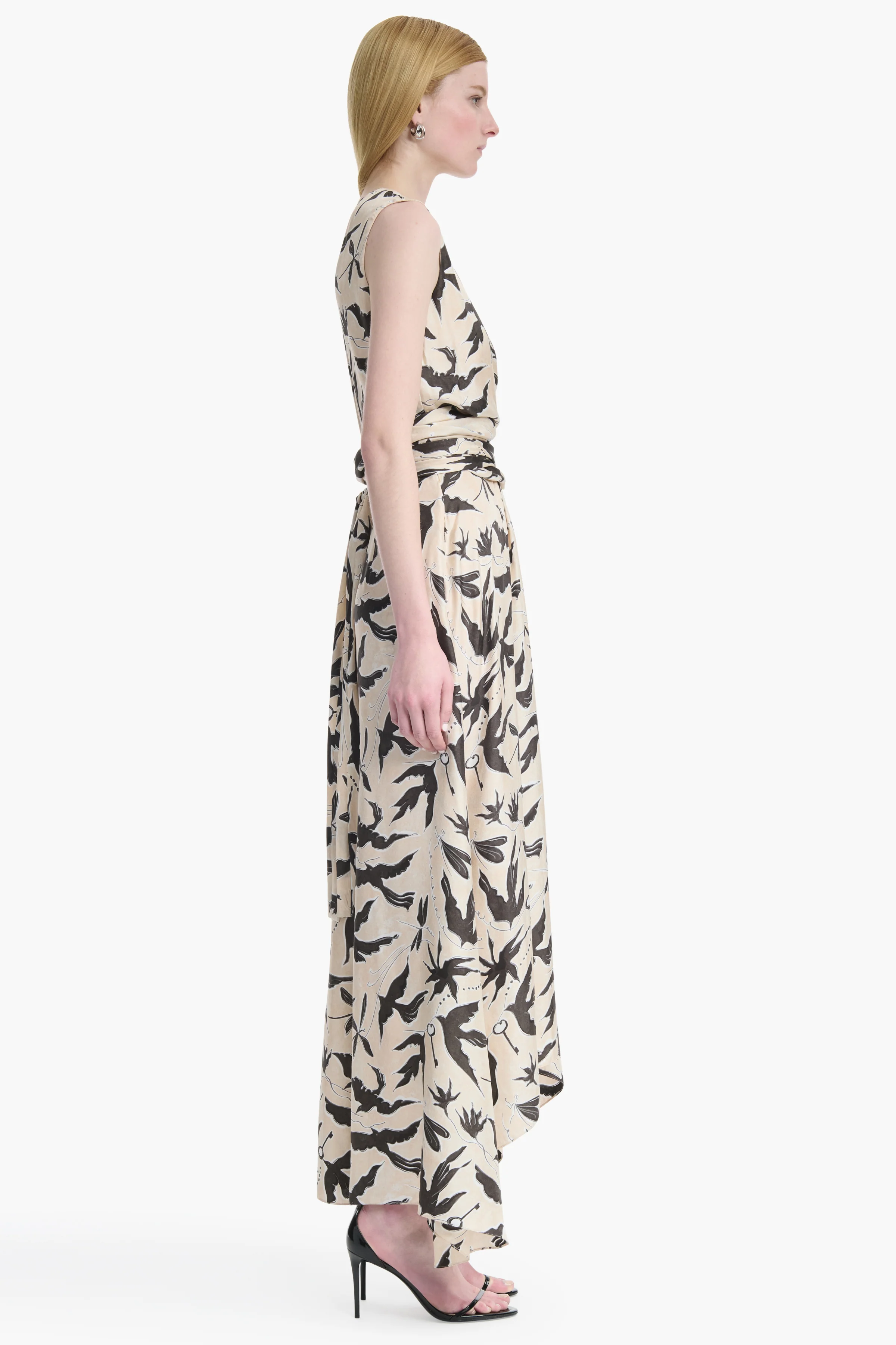 Penny Dress - Image 4