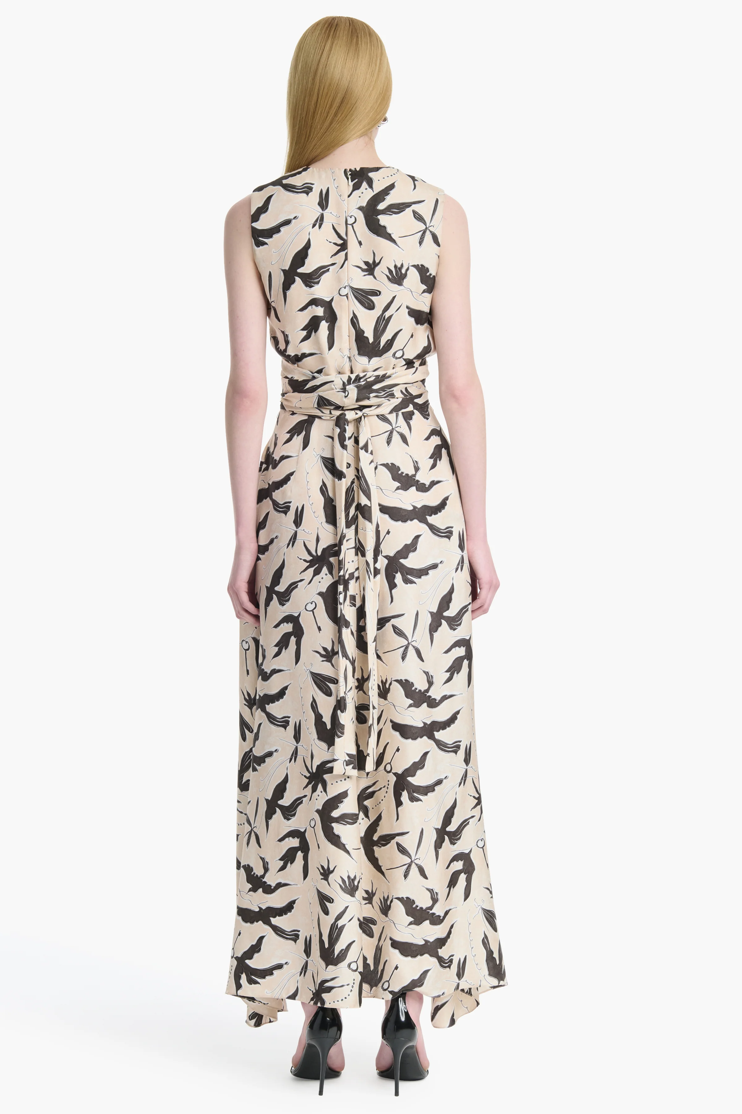 Penny Dress - Image 5