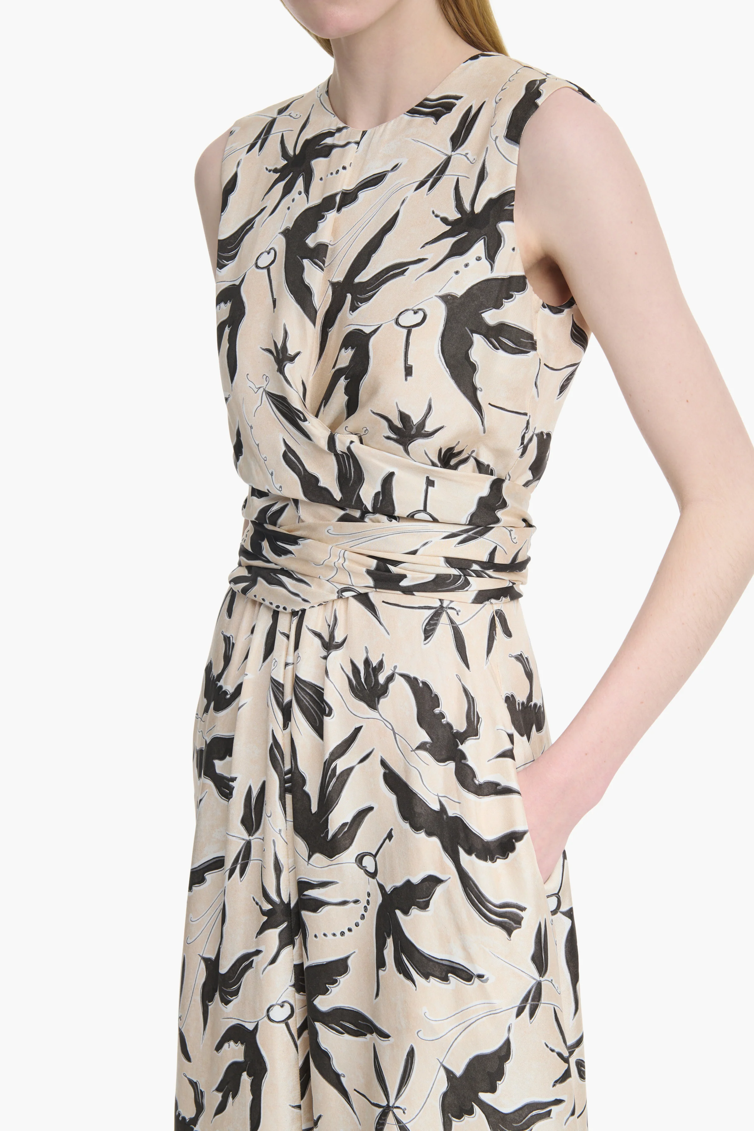 Penny Dress - Image 6
