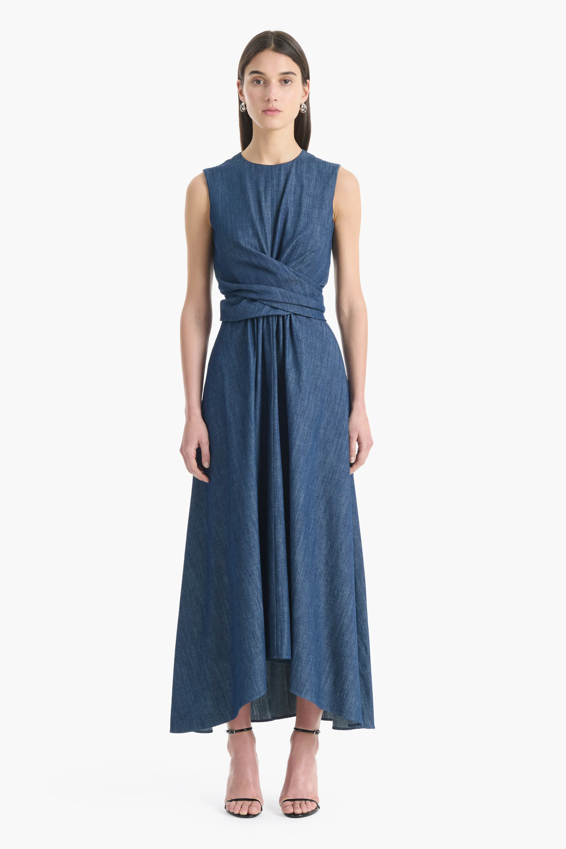 Penny Dress - Image 3