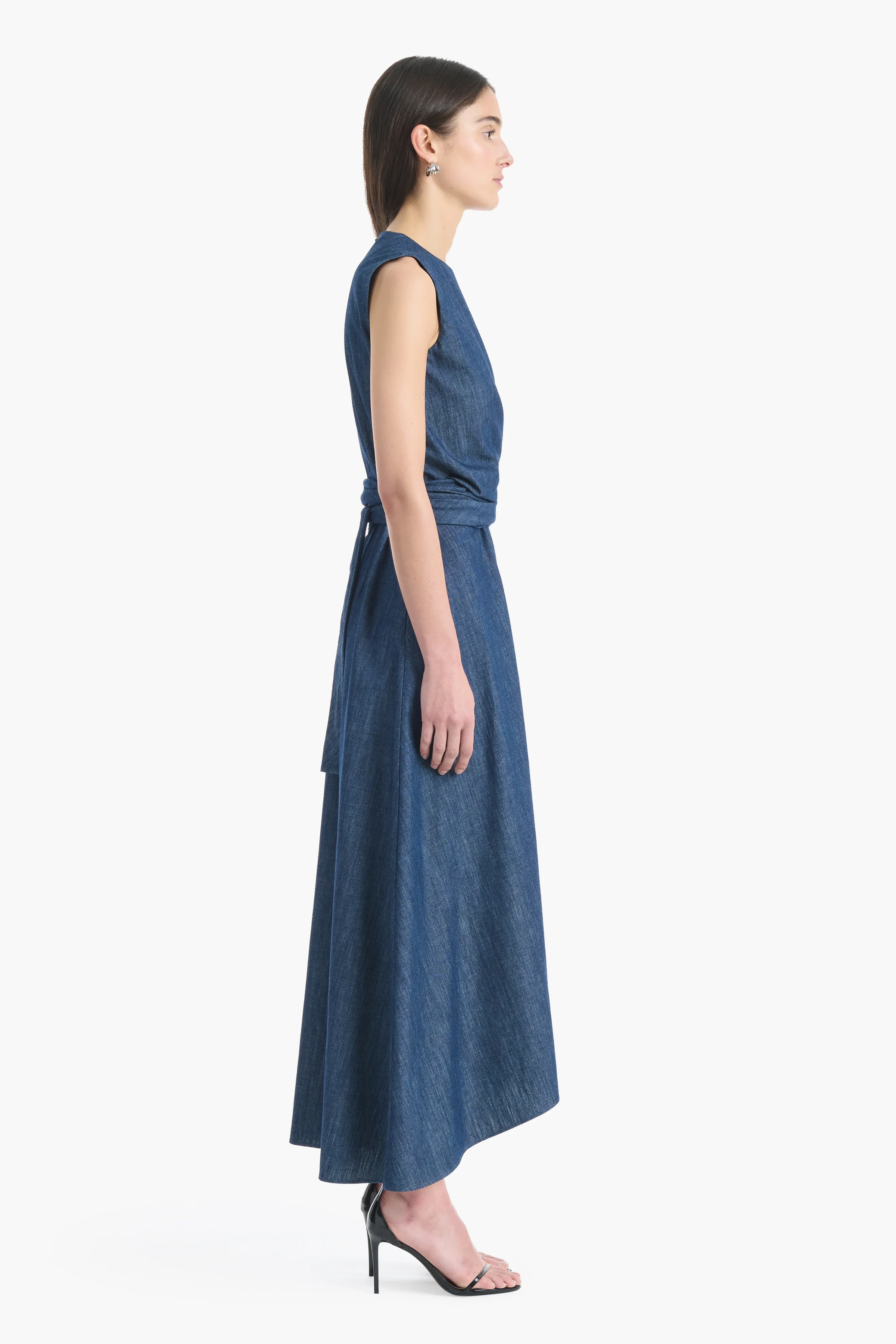 Penny Dress - Image 4