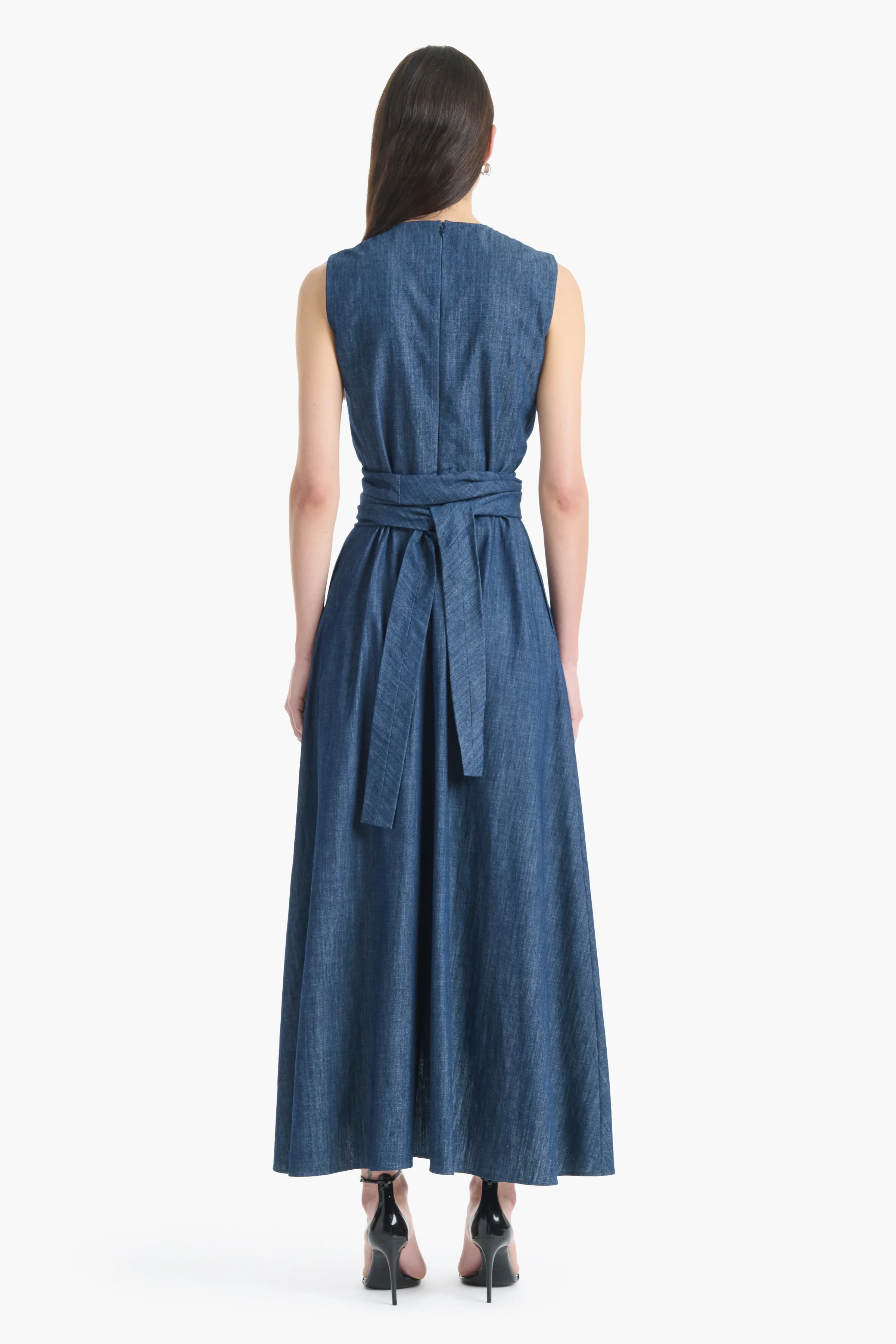 Penny Dress - Image 5