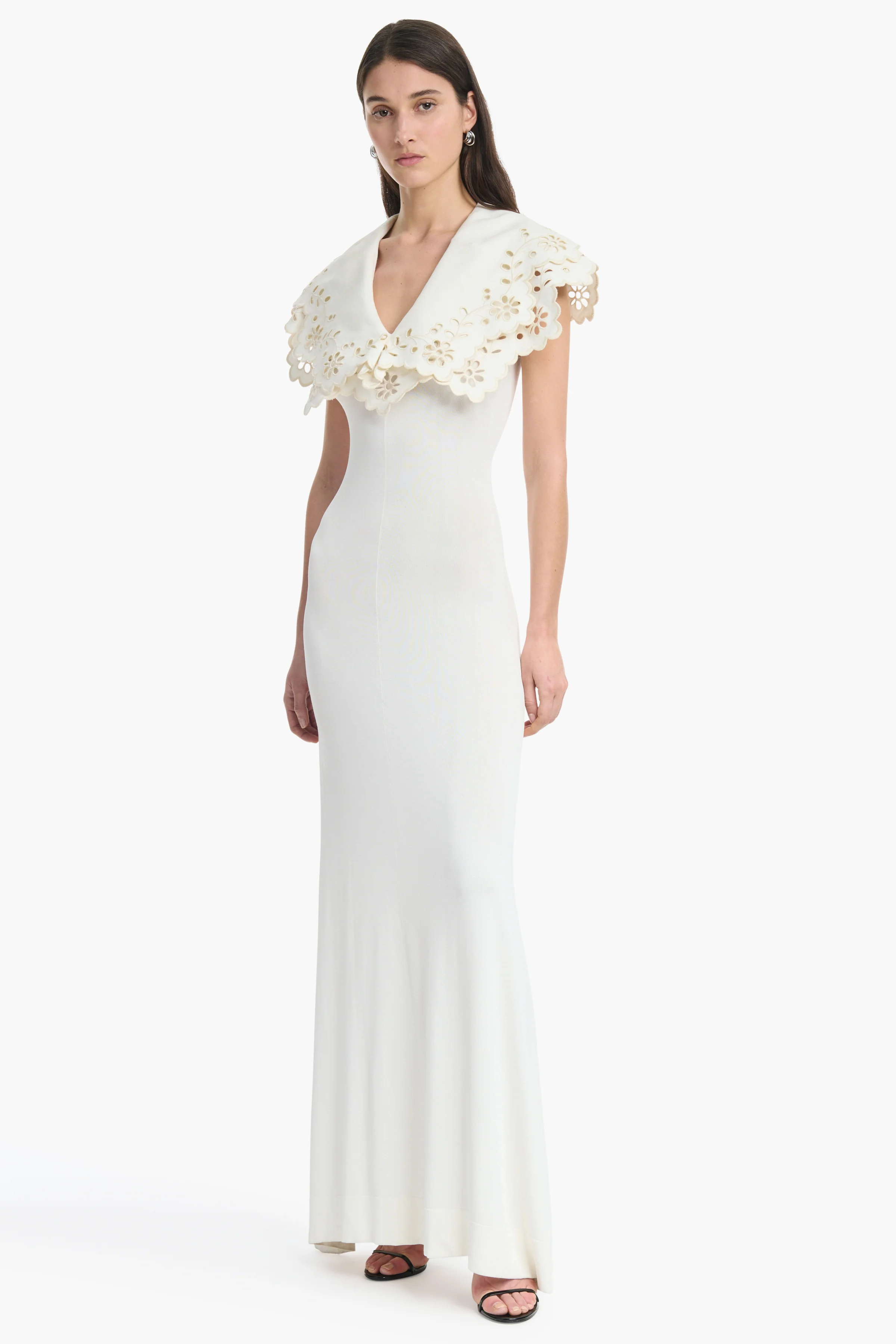 Penrose Dress - Image 2
