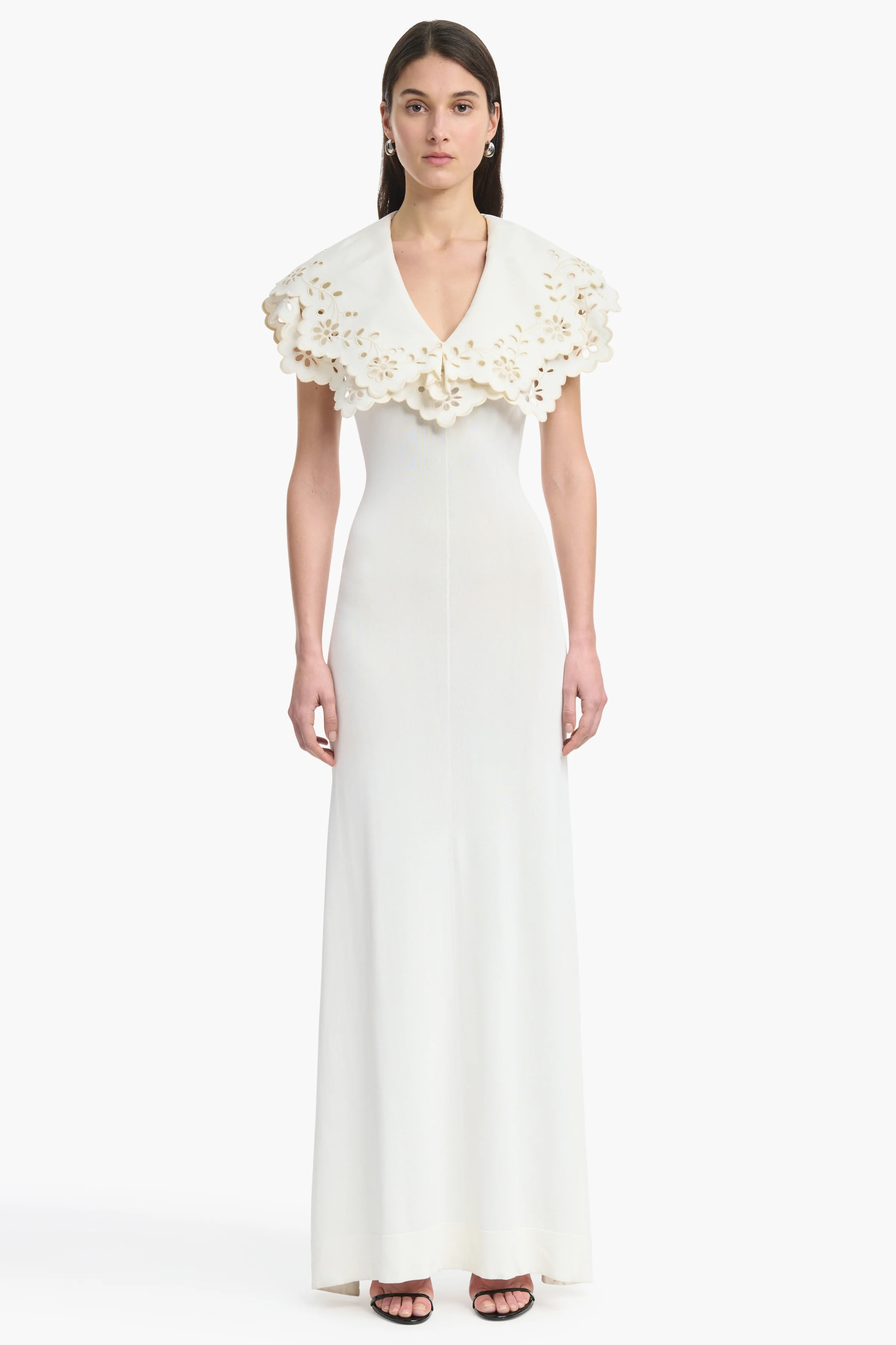 Penrose Dress - Image 3