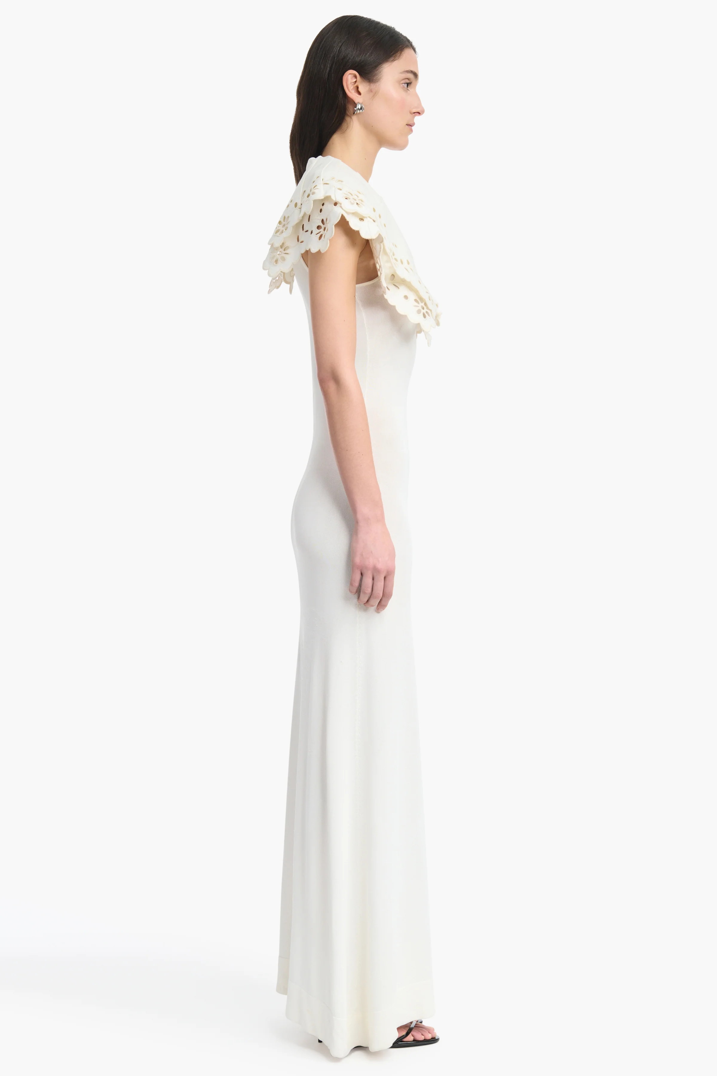 Penrose Dress - Image 4