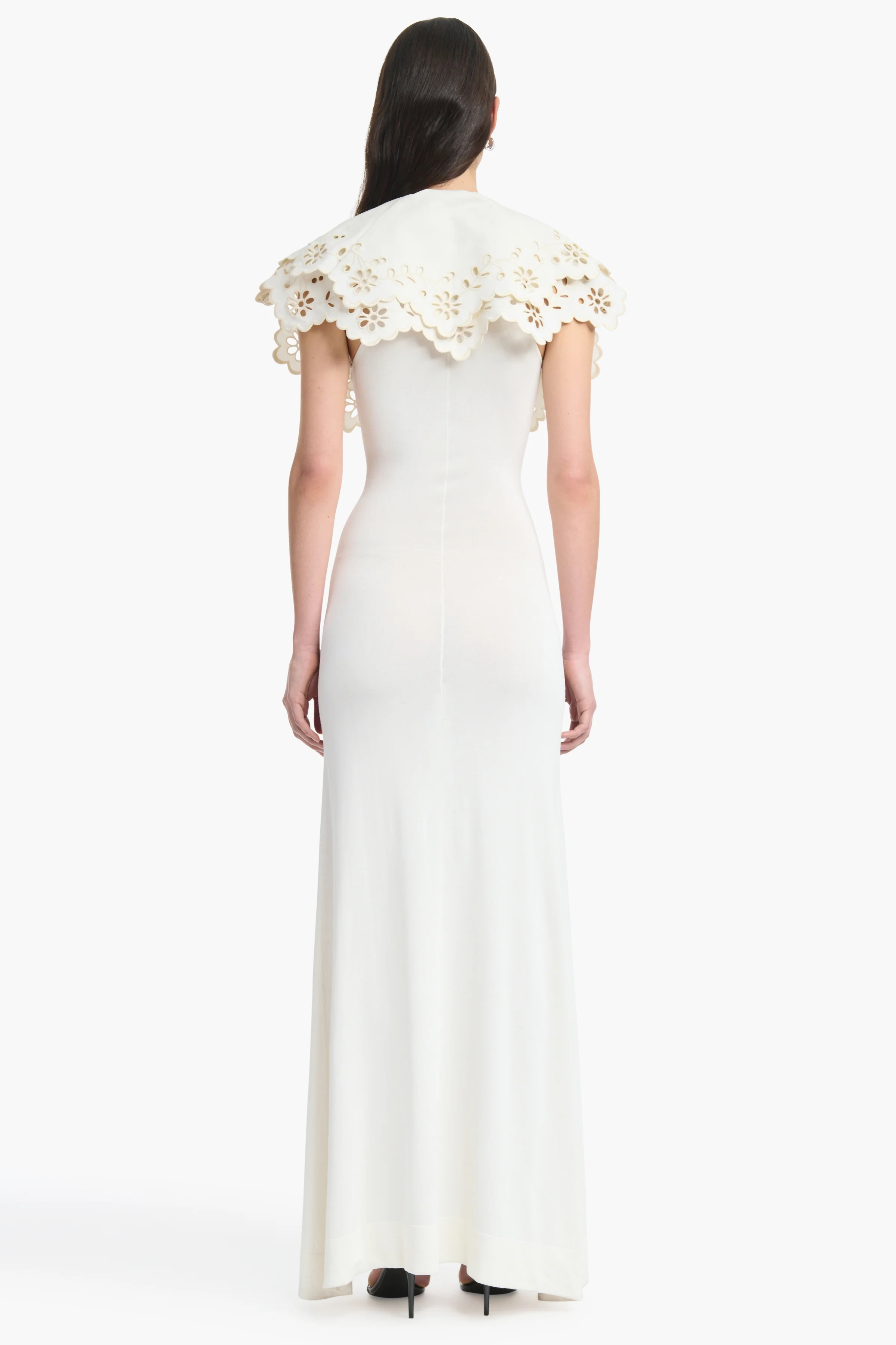 Penrose Dress - Image 5