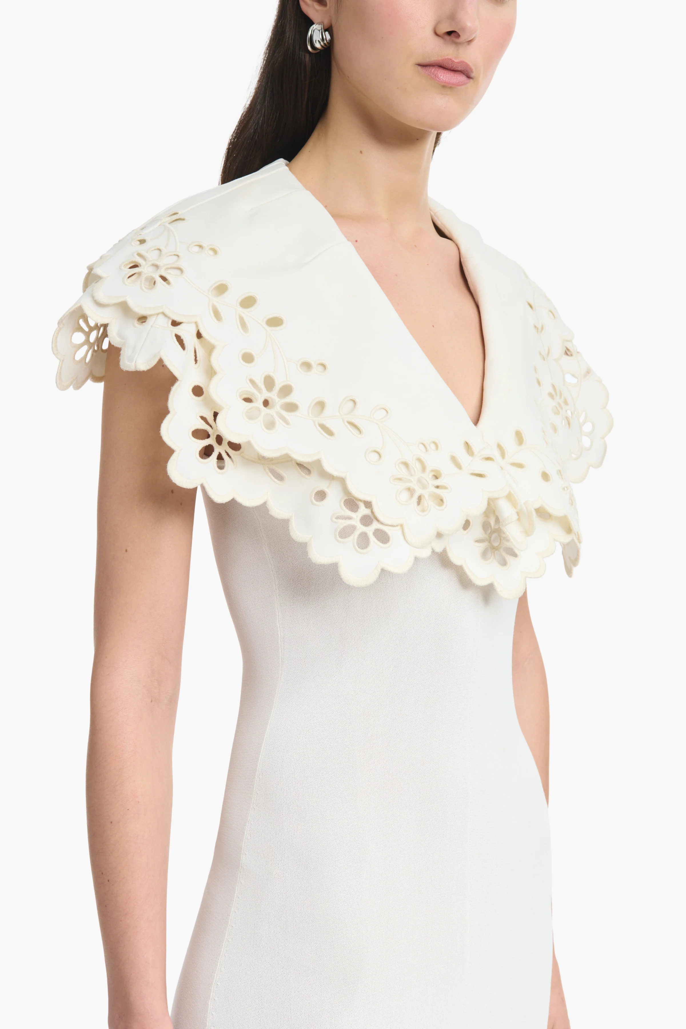 Penrose Dress - Image 6