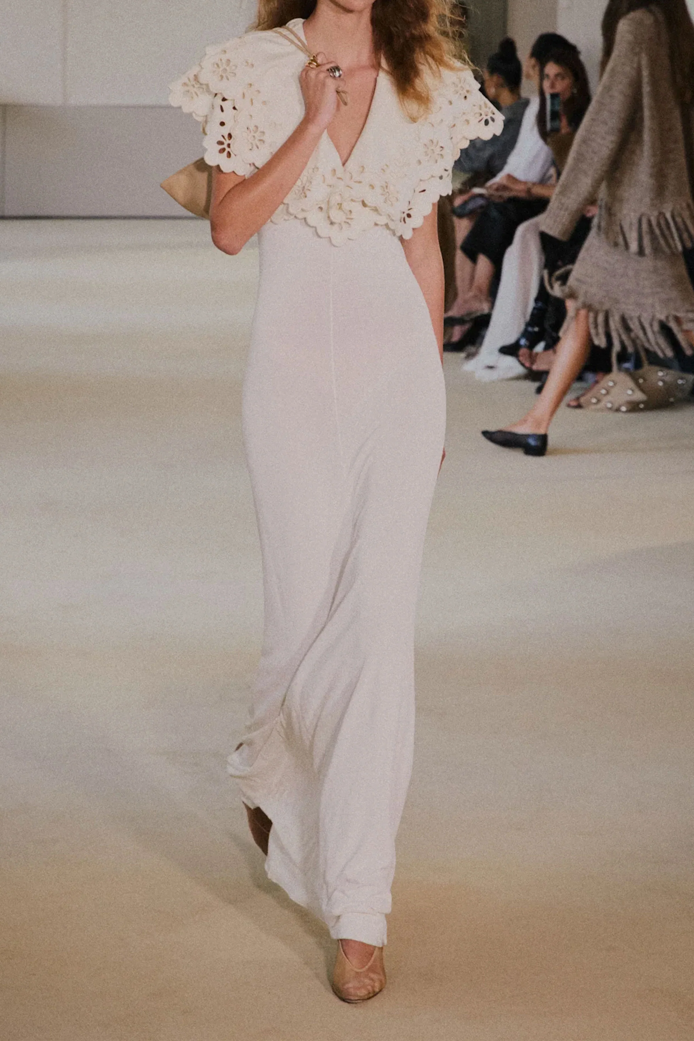 Penrose Dress - Image 7