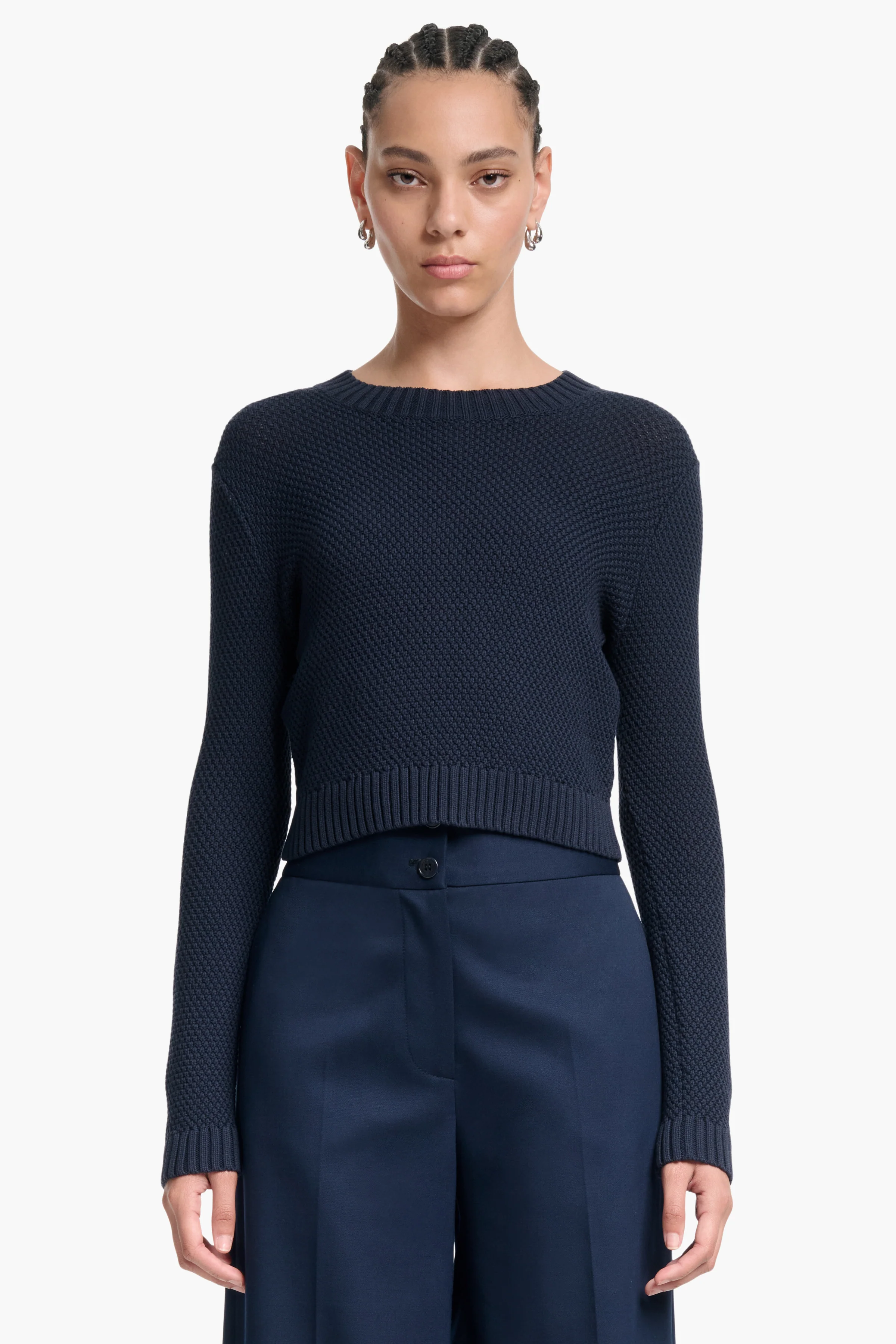 Pogo Sweater - Image 3