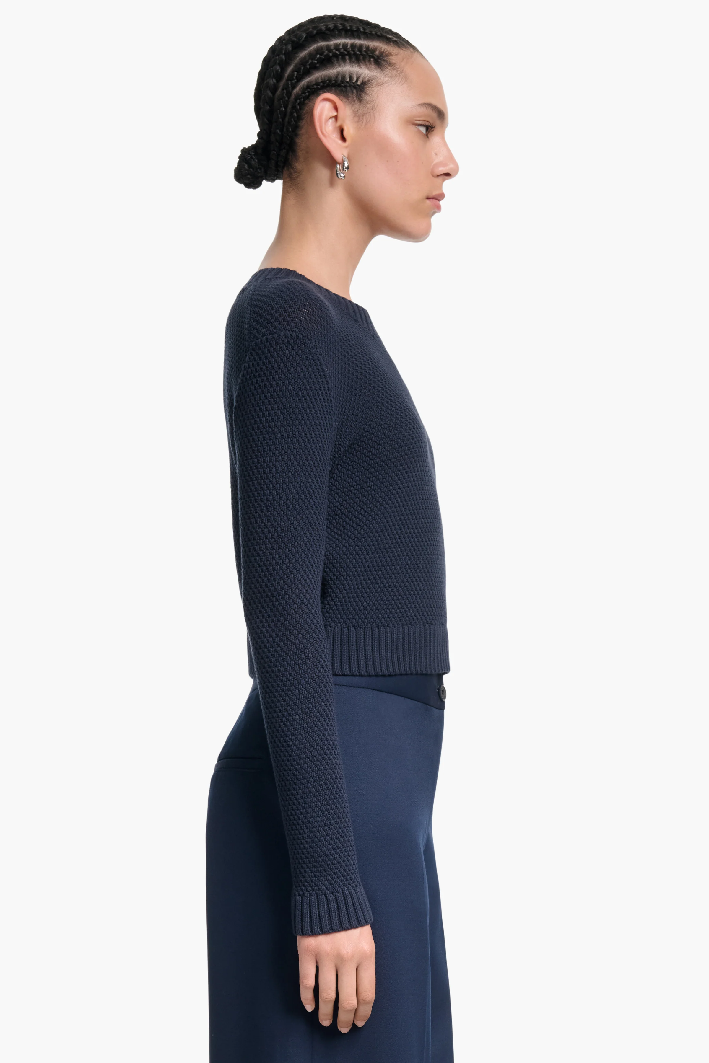 Pogo Sweater - Image 4