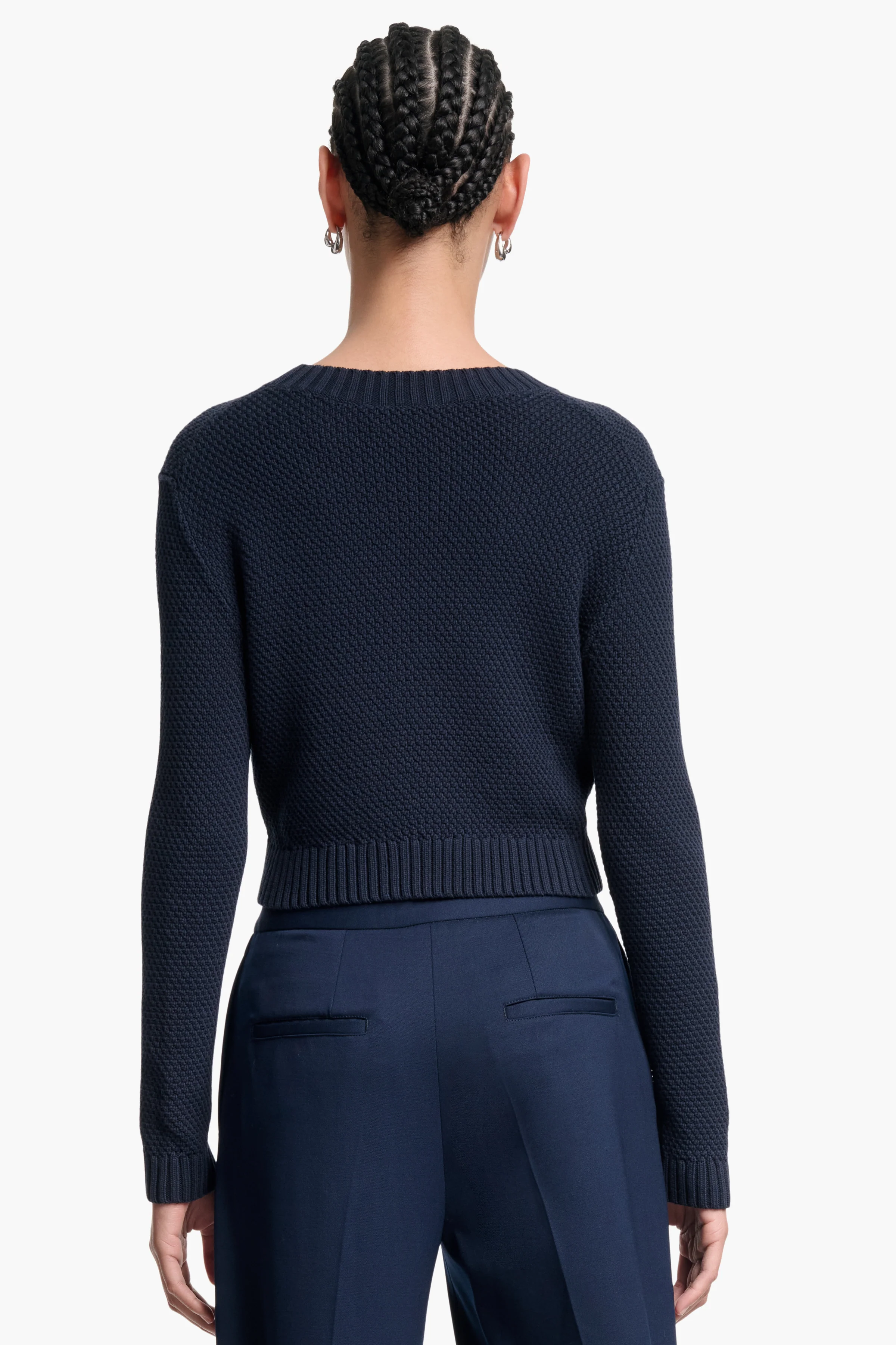 Pogo Sweater - Image 5