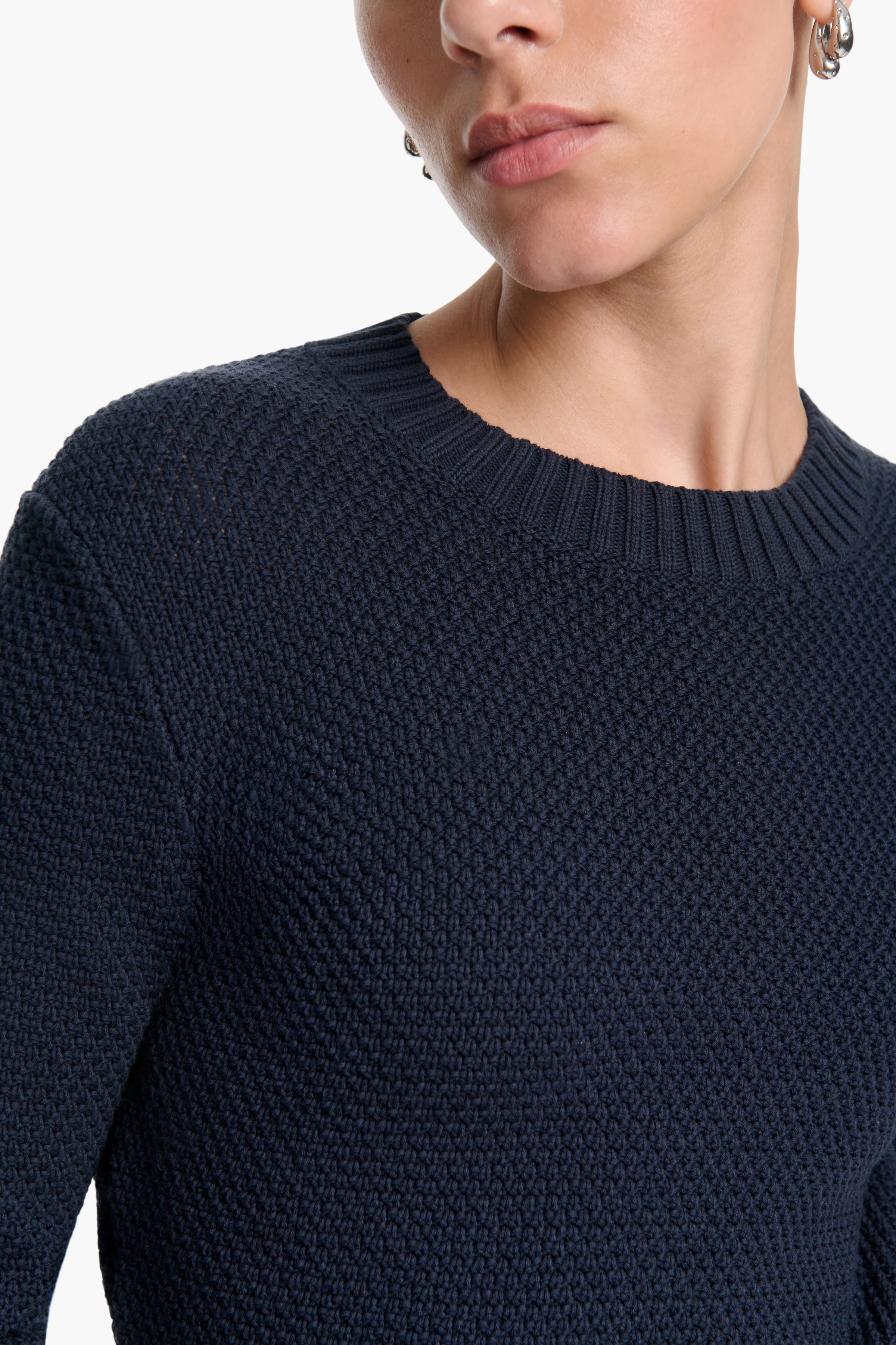 Pogo Sweater - Image 6