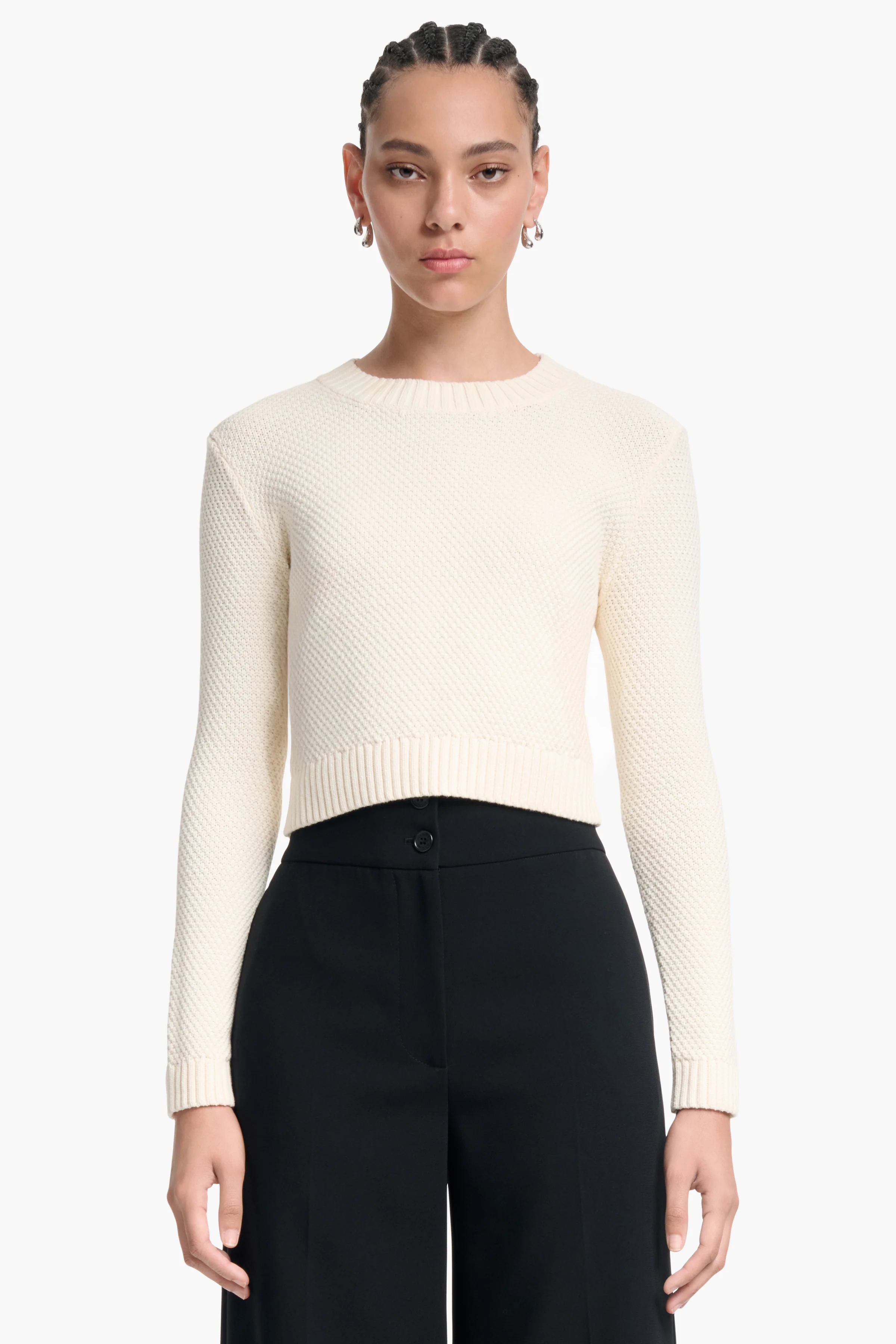 Pogo Sweater - Image 3