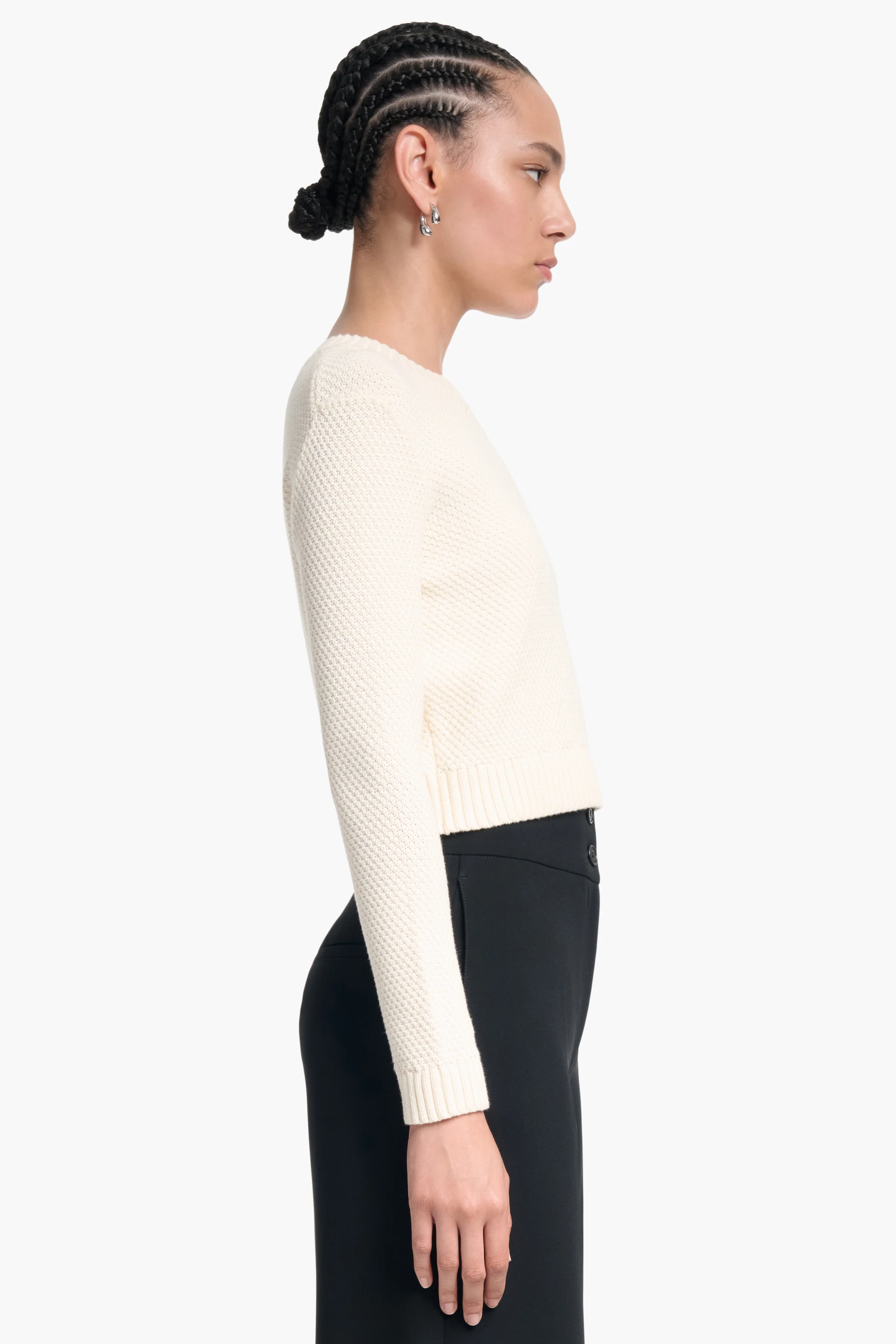Pogo Sweater - Image 4