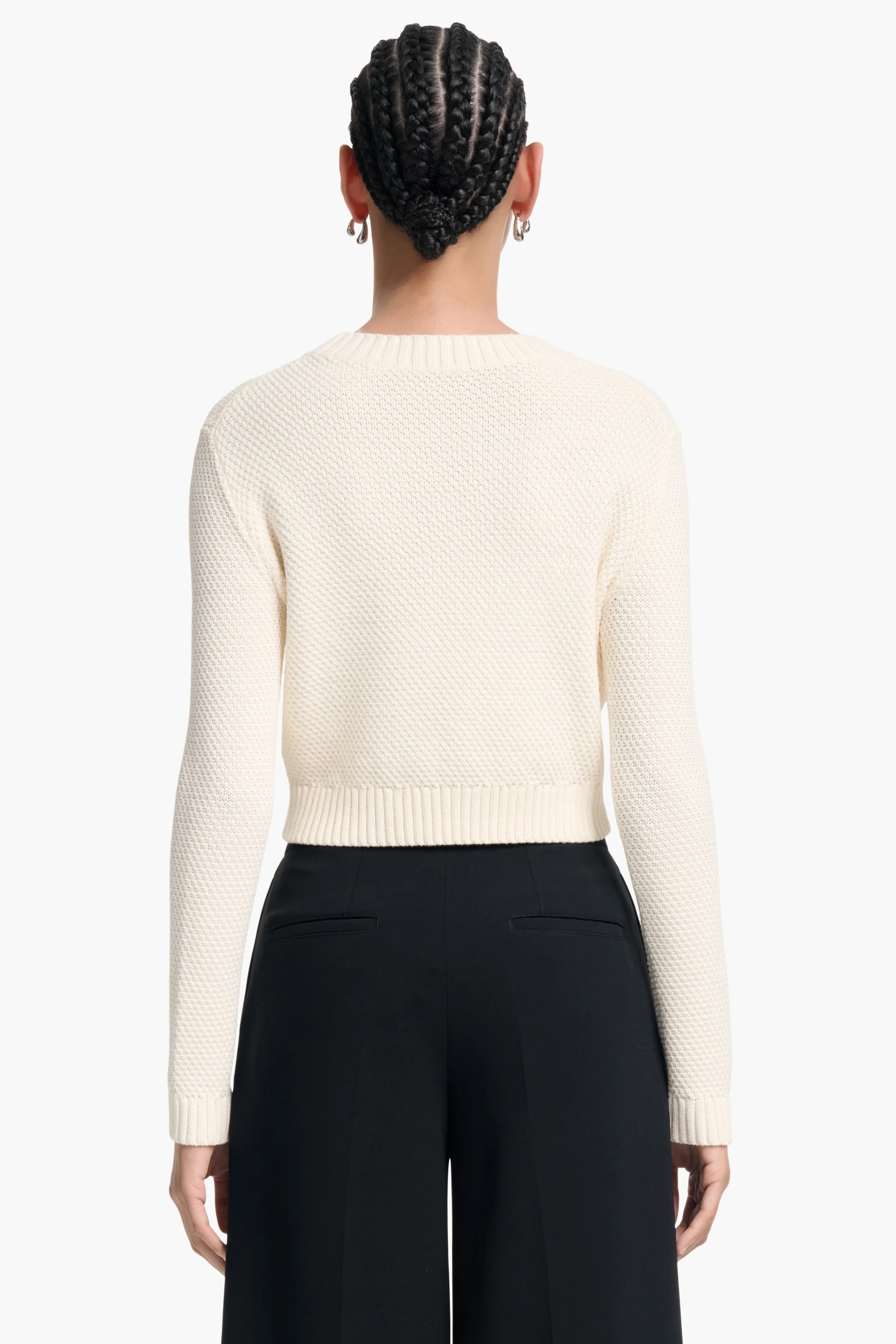 Pogo Sweater - Image 5