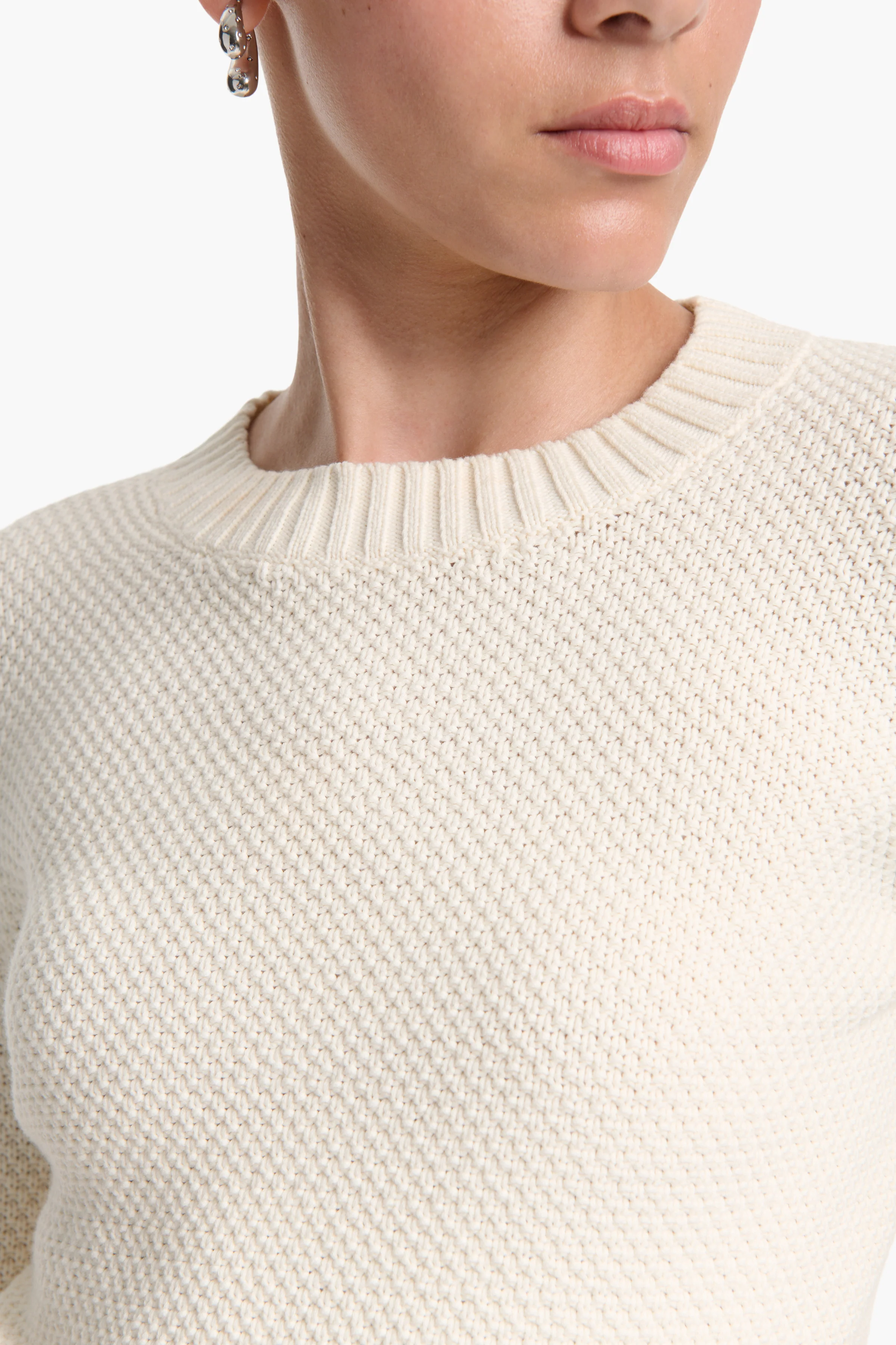 Pogo Sweater - Image 6