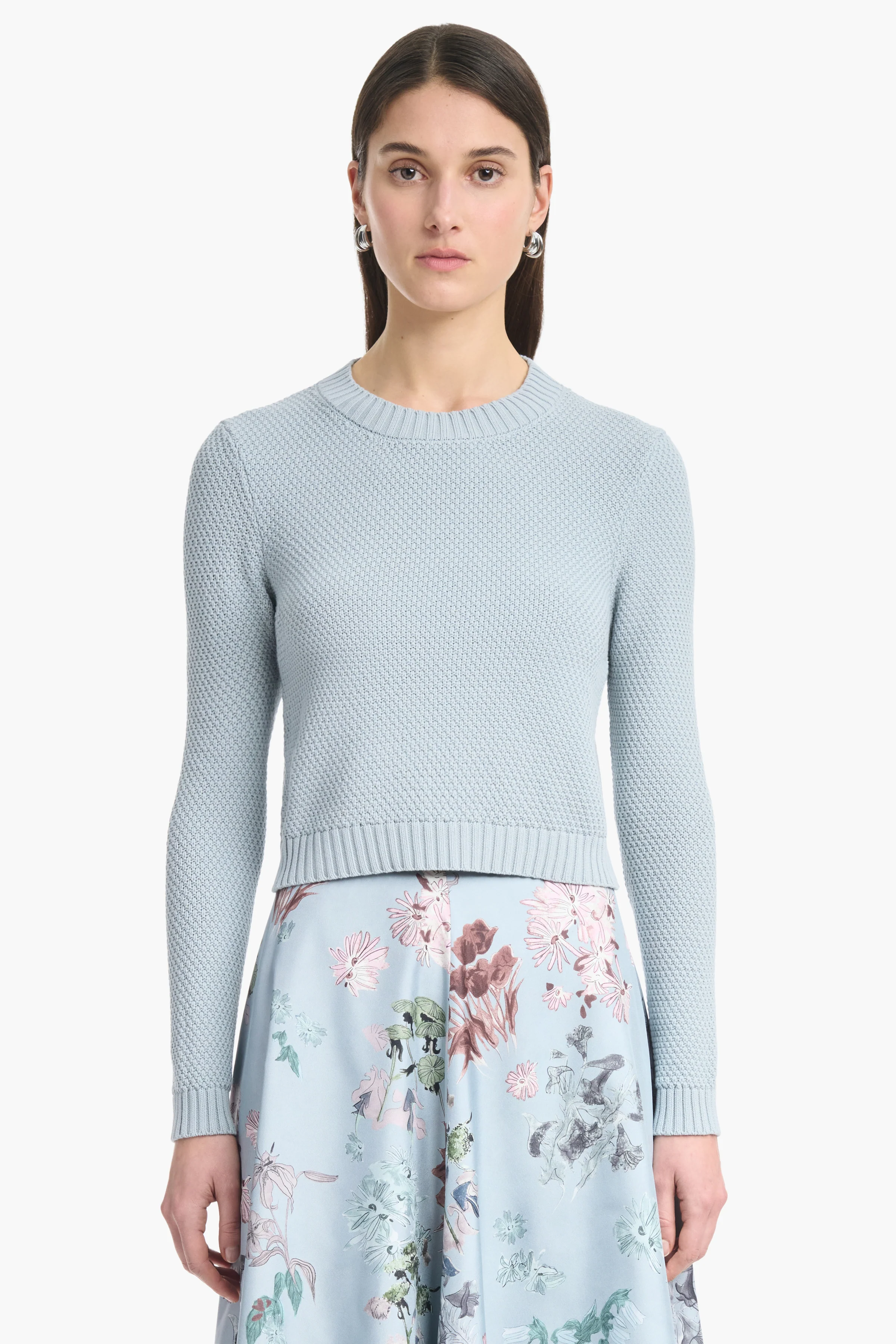Pogo Sweater - Image 3