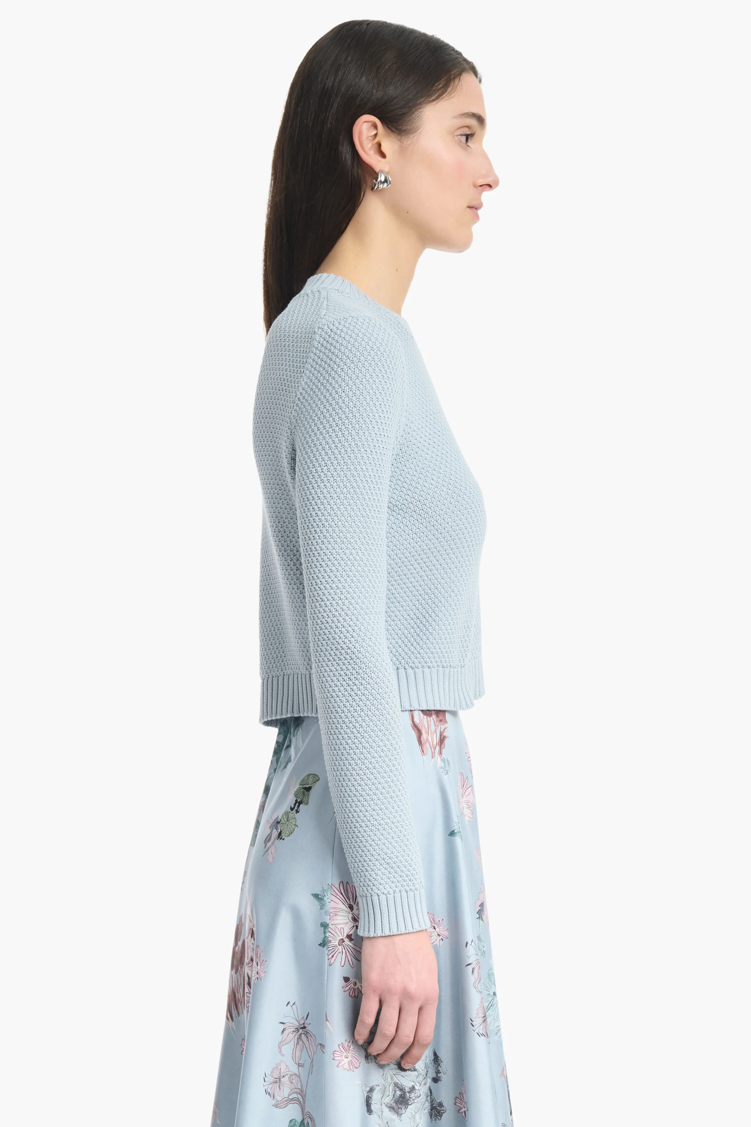 Pogo Sweater - Image 4