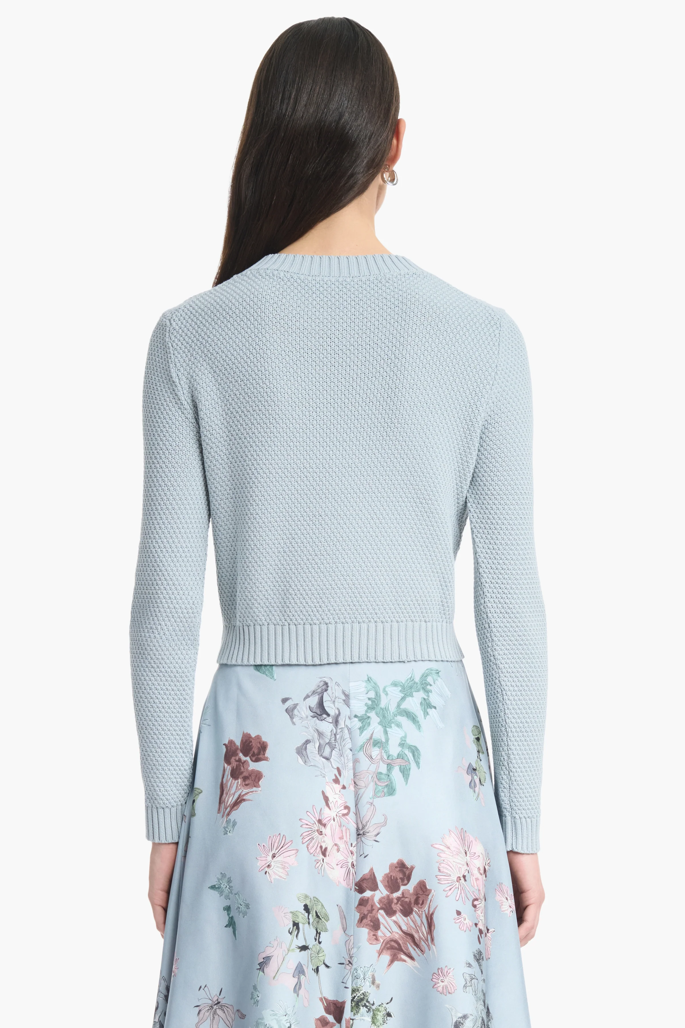 Pogo Sweater - Image 5