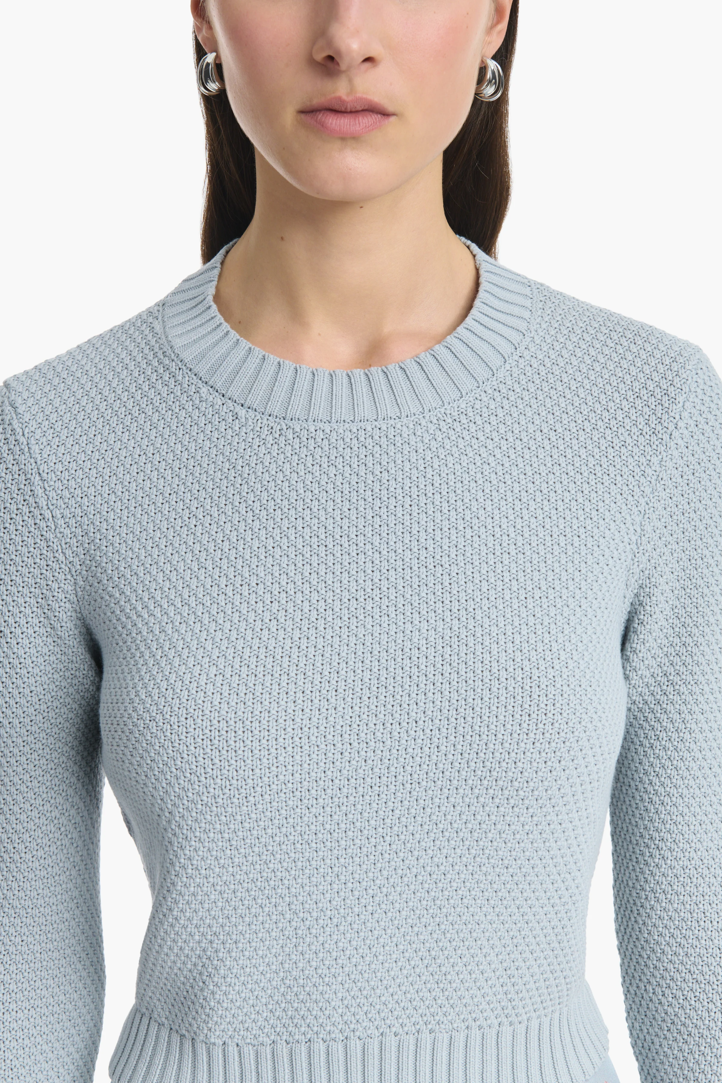 Pogo Sweater - Image 6