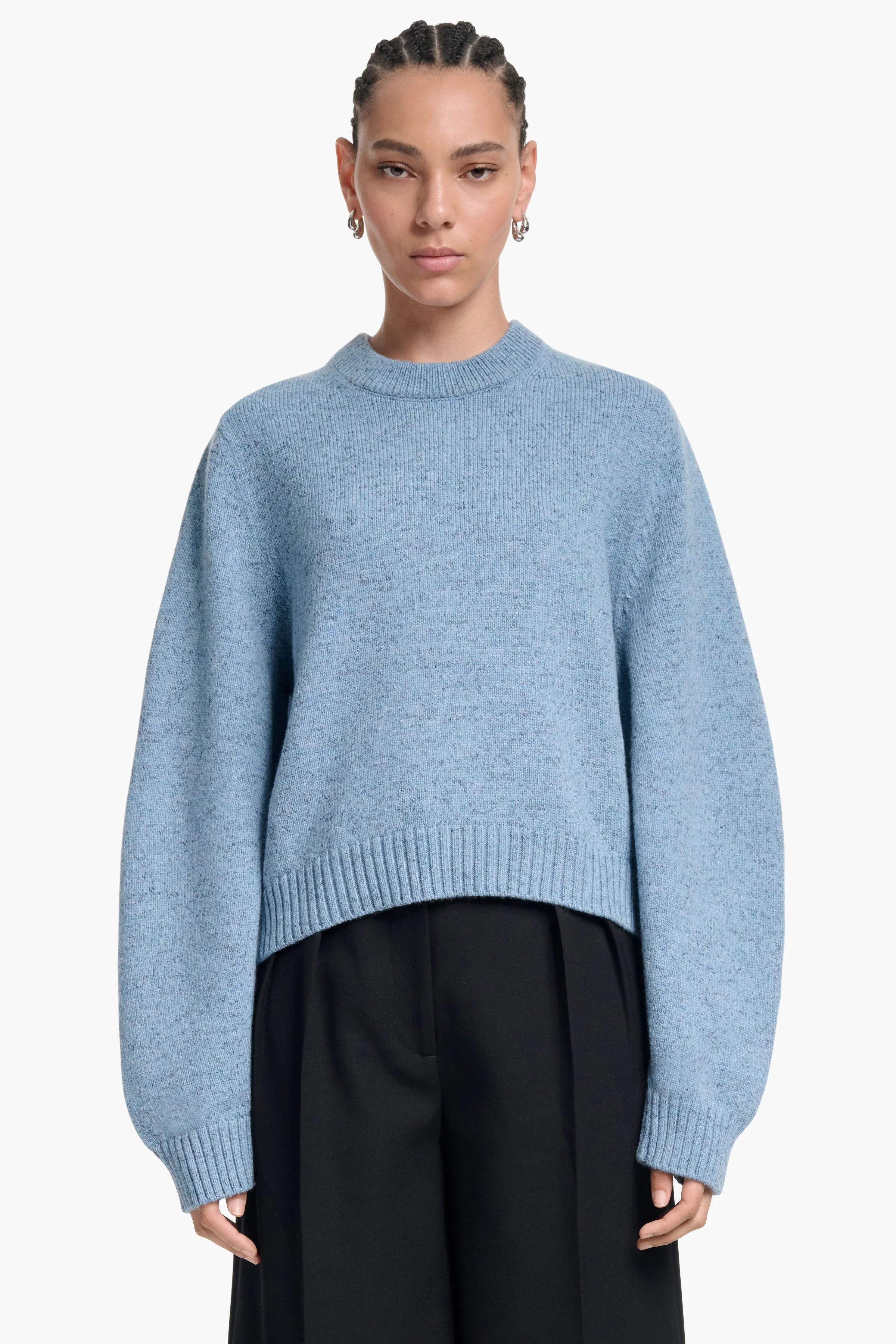 Putney Sweater - Image 3