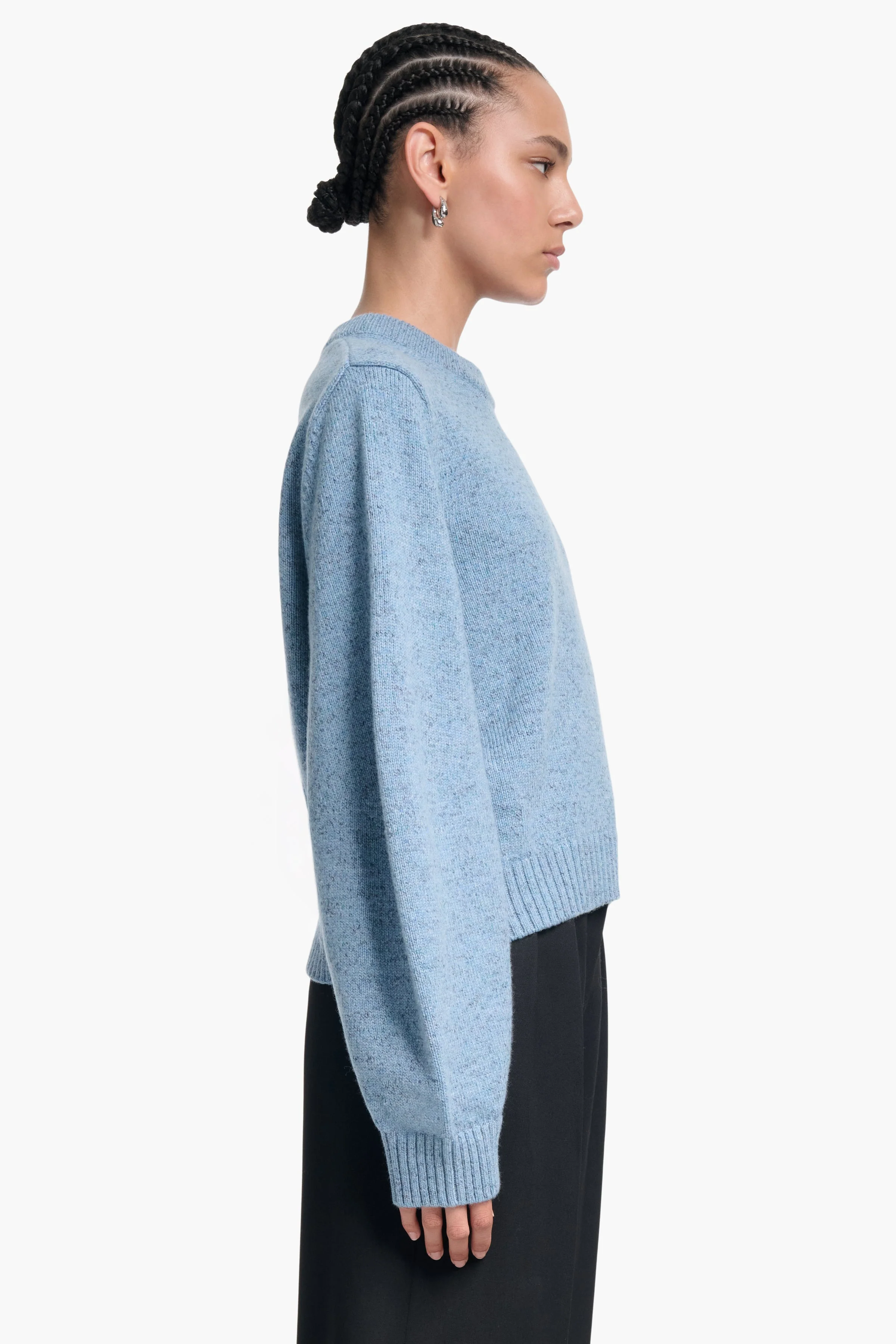 Putney Sweater - Image 4