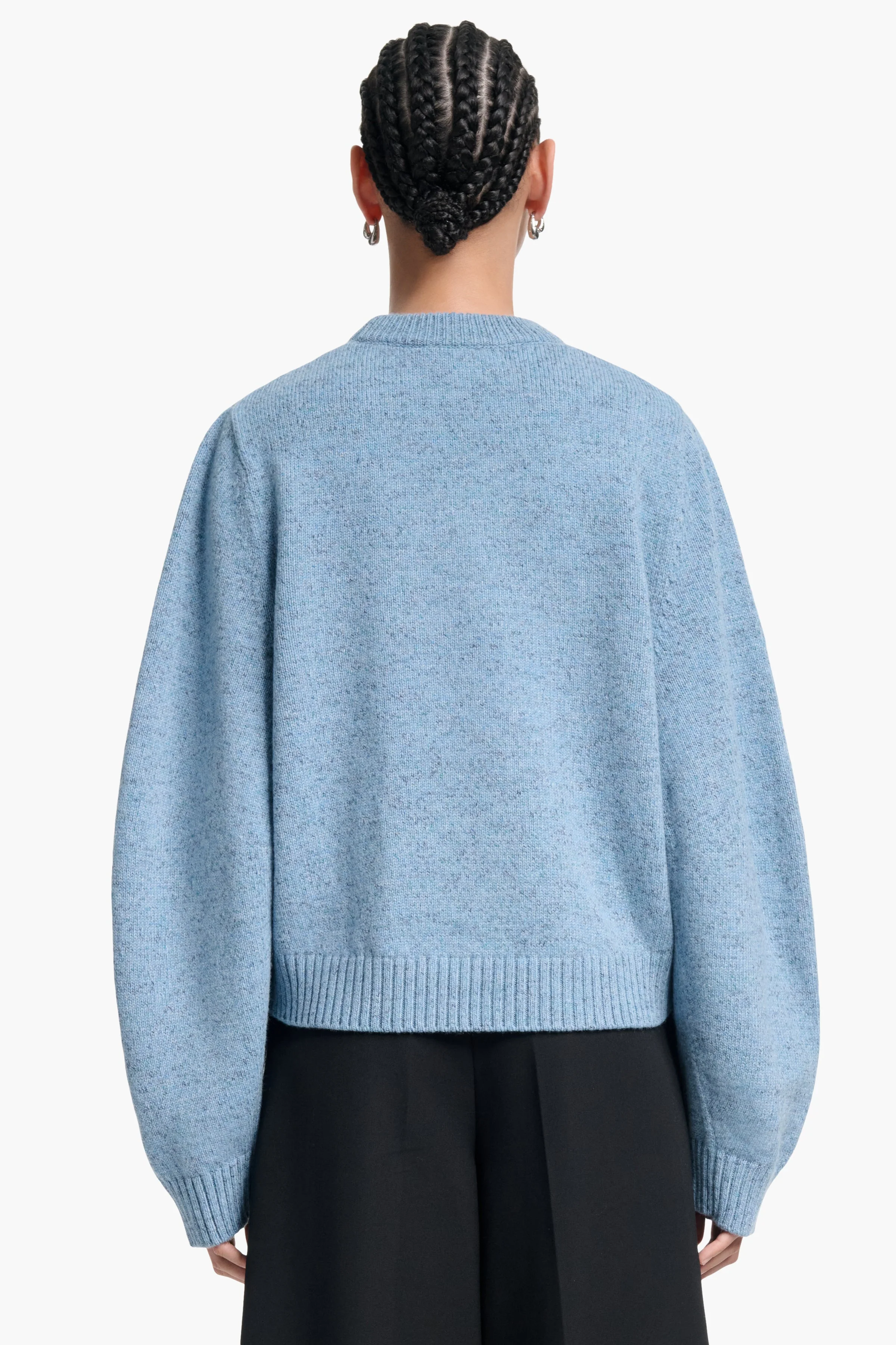 Putney Sweater - Image 5