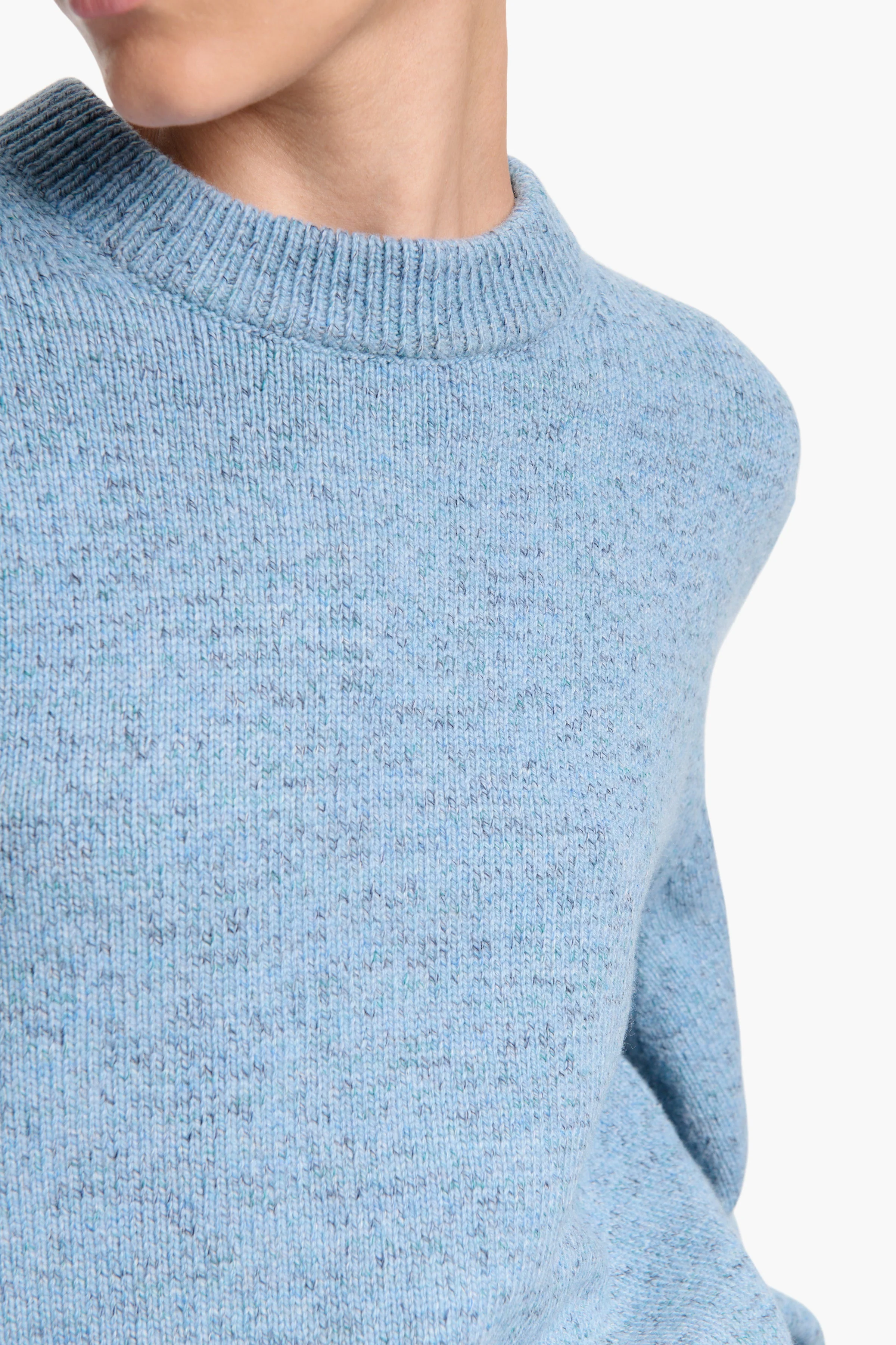 Putney Sweater - Image 6