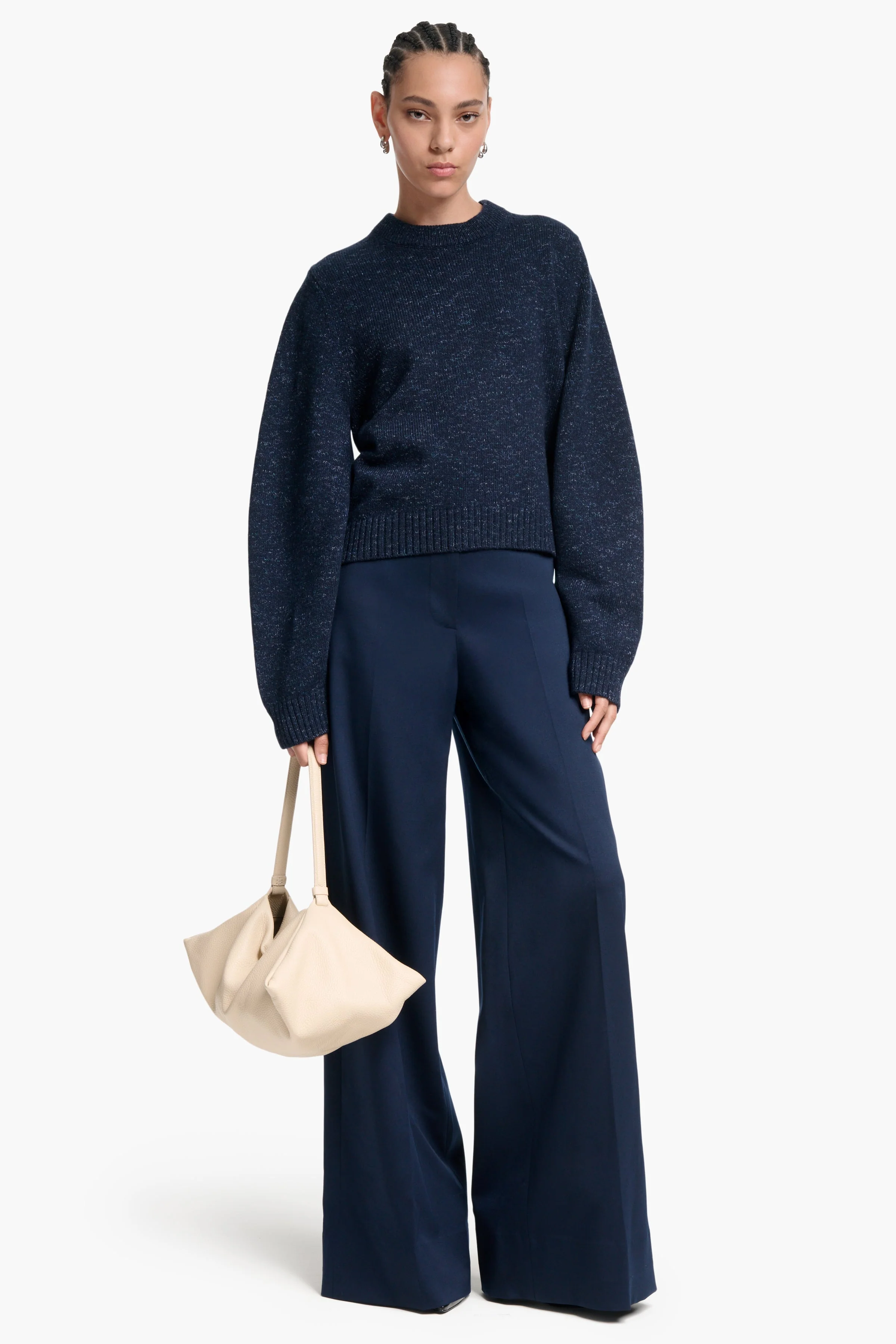 Putney Sweater - Image 2