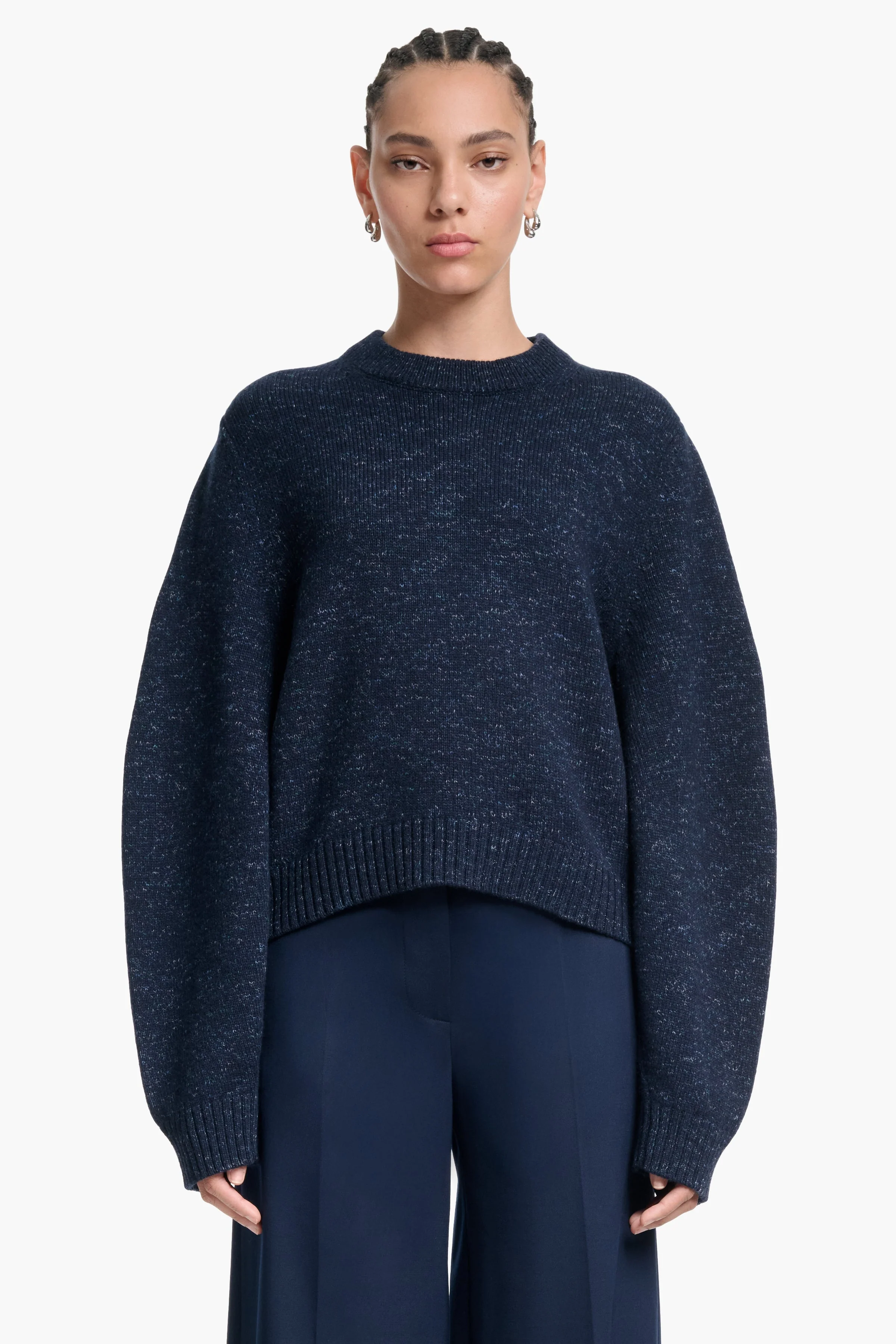 Putney Sweater - Image 3