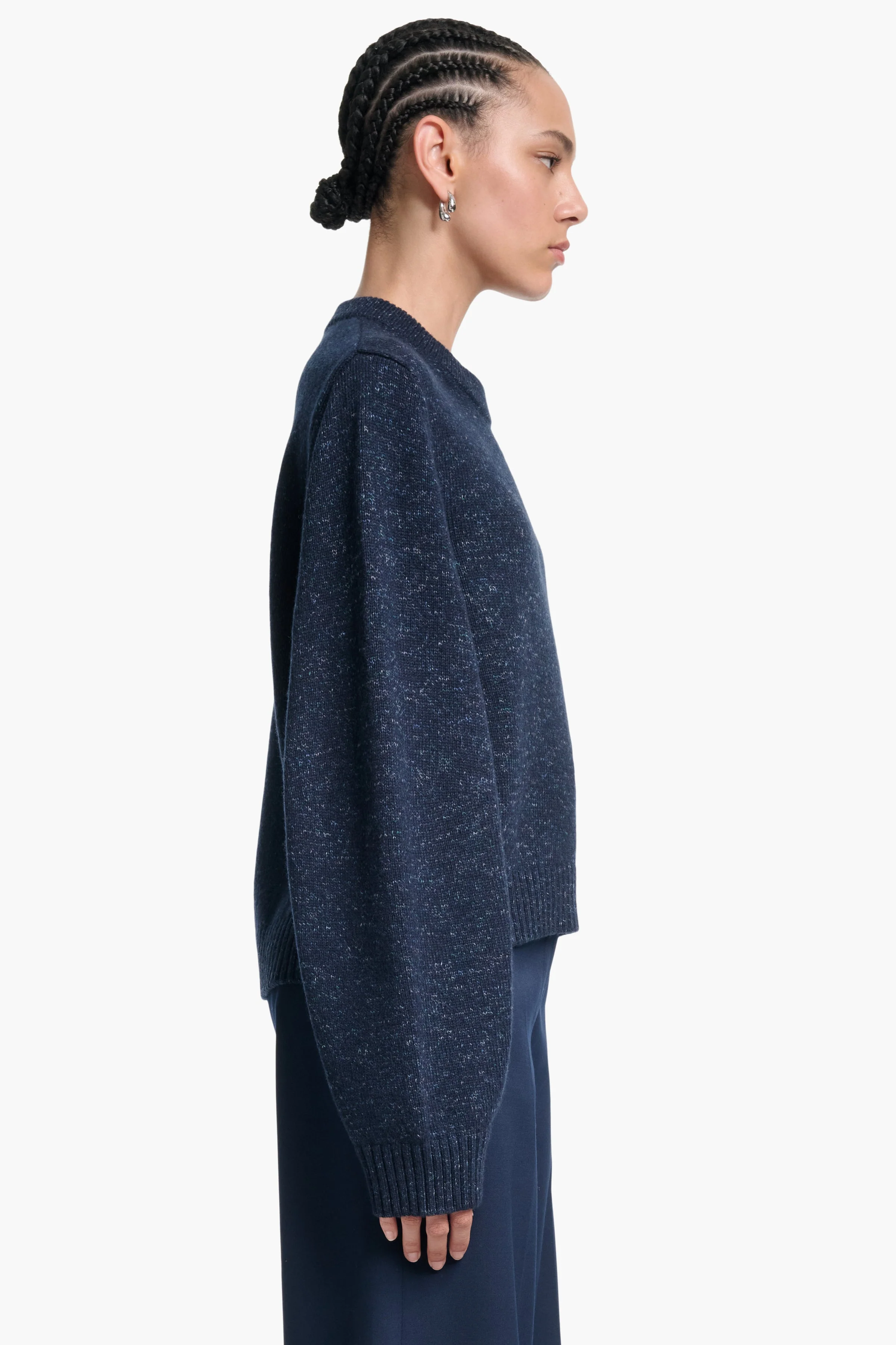 Putney Sweater - Image 4