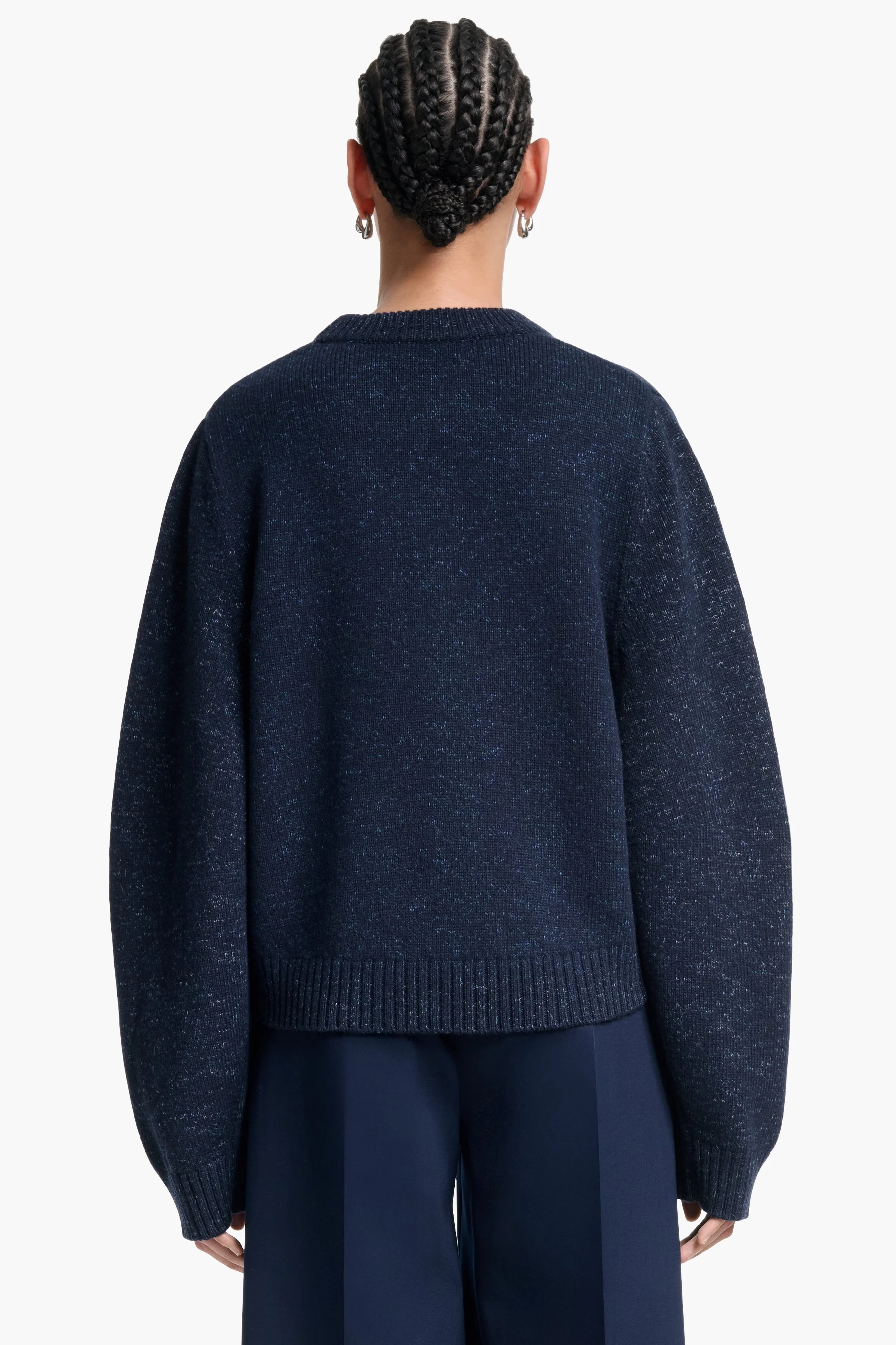Putney Sweater - Image 5