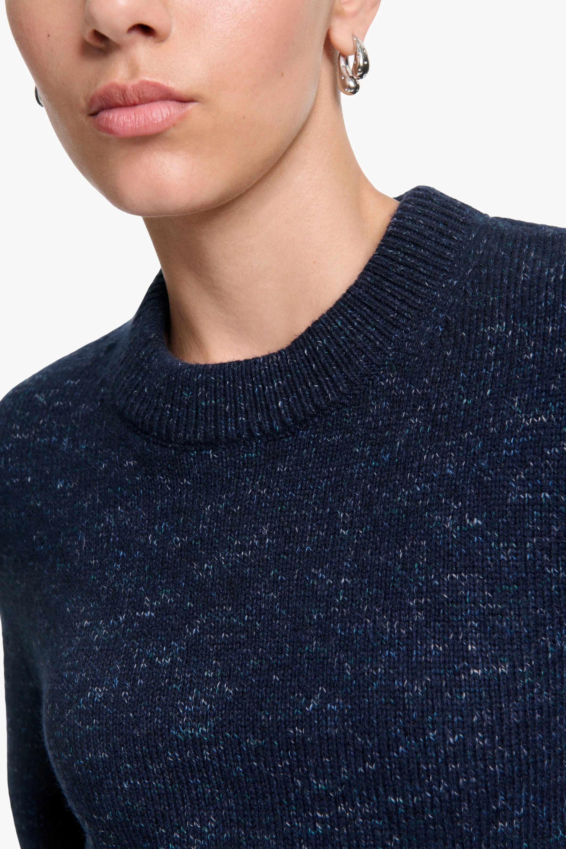 Putney Sweater - Image 6